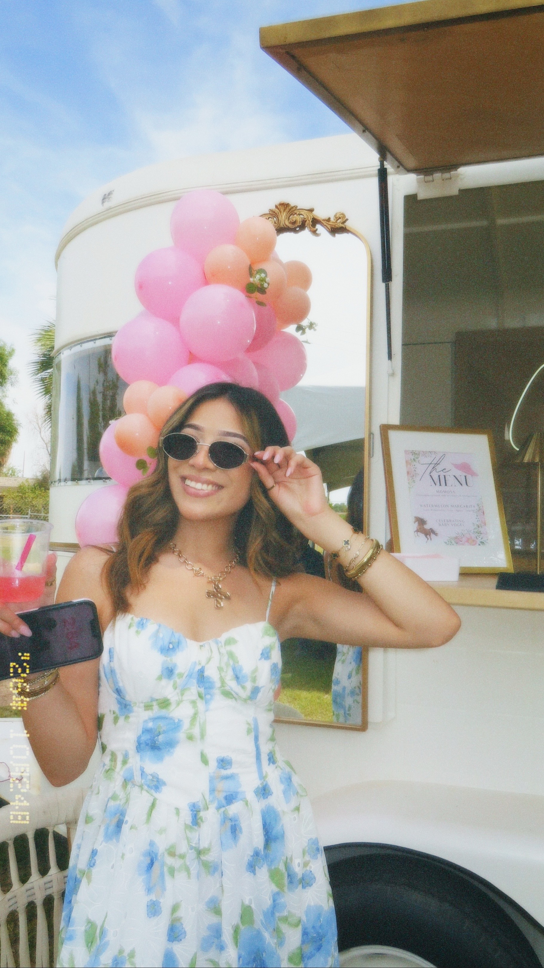 @Brooke caldera ❀