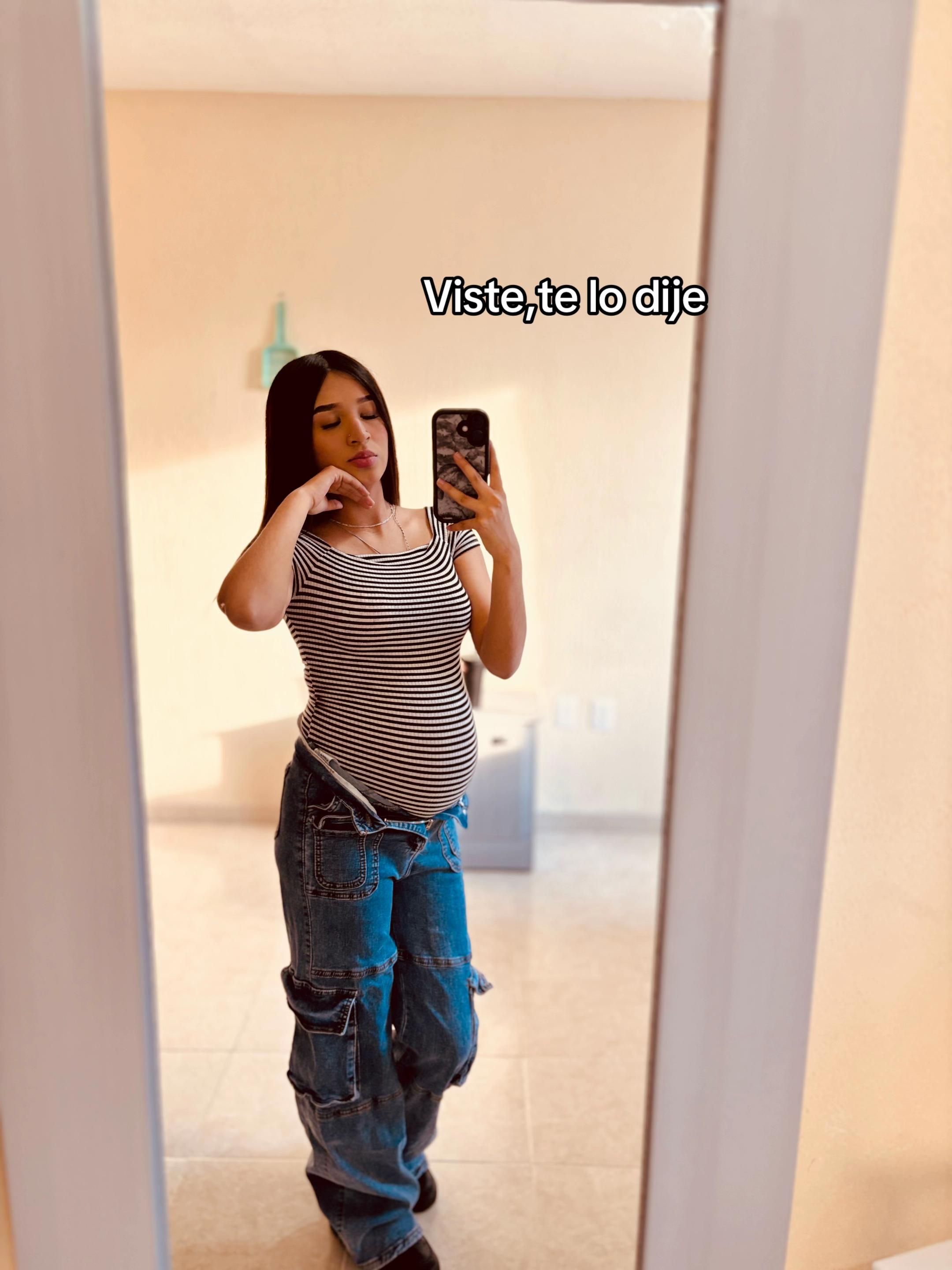 @🕷️ SHËRLYN 🕷️
