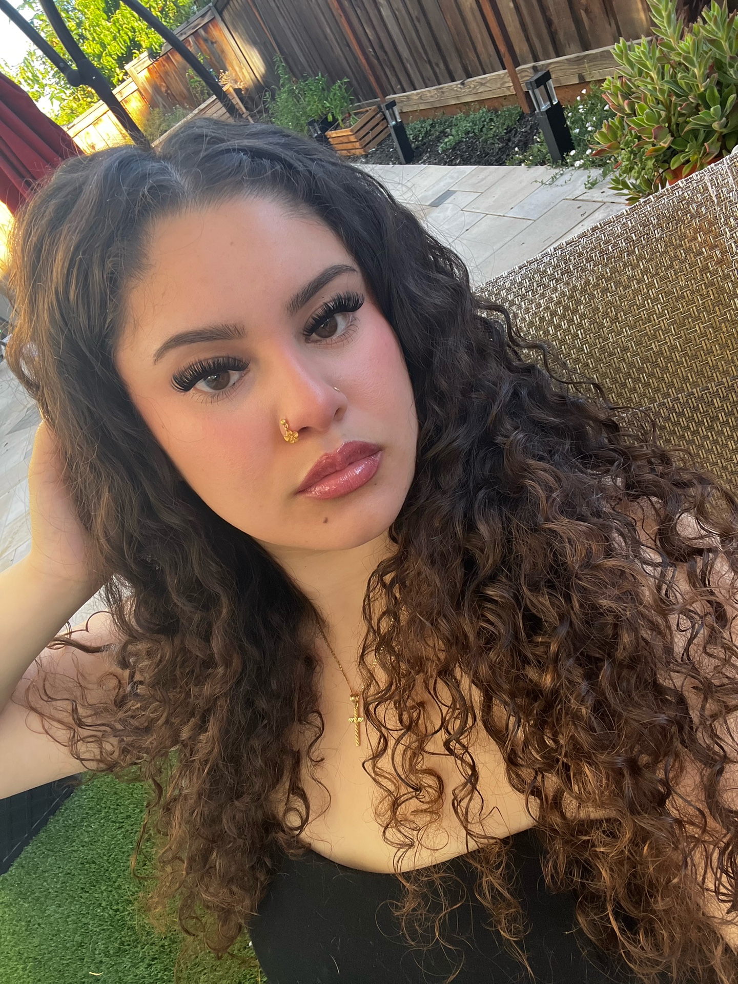 @𝒮𝑒𝓇𝑒𝓃𝒶🎀