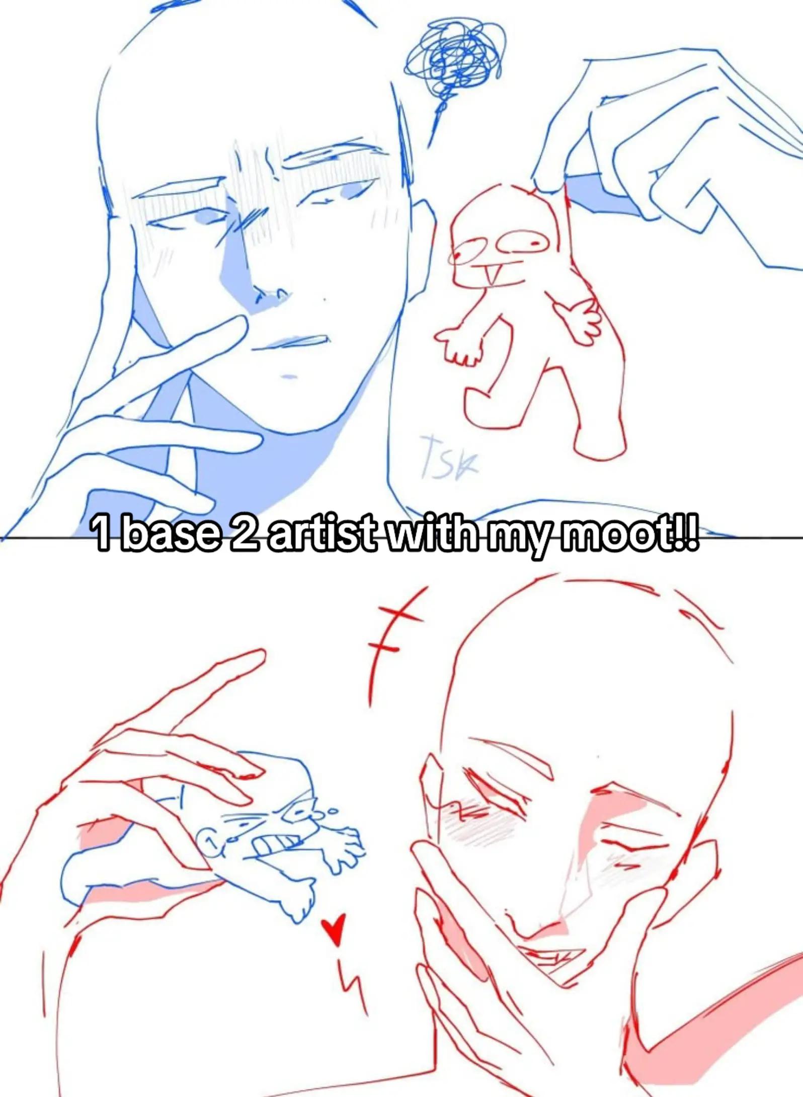 @yeimine