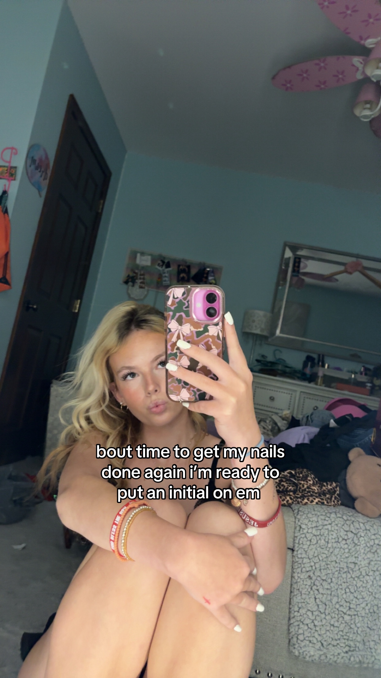 @ᗩᗷᗷY🃏🪶