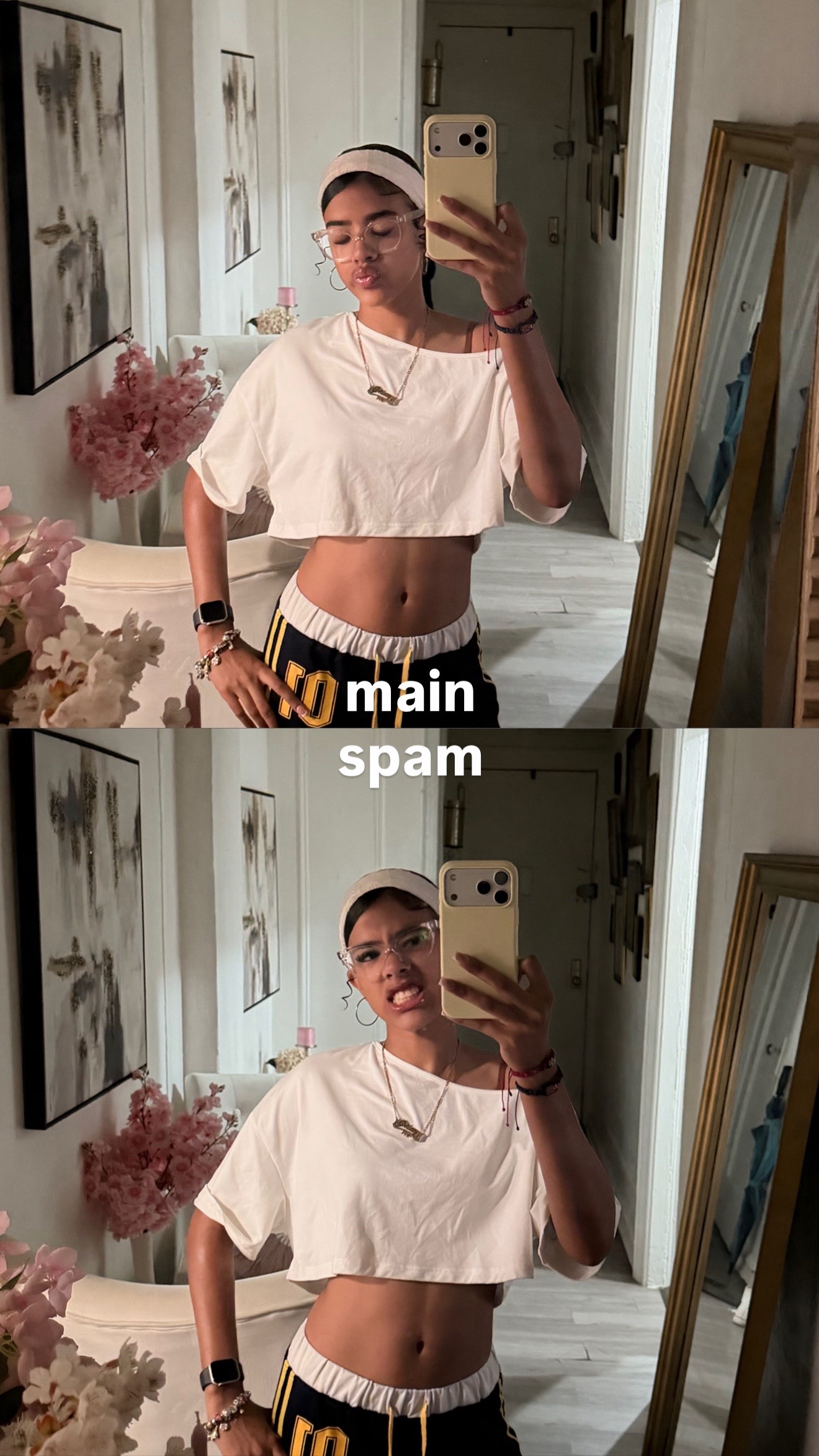 @l e n n y 😚
