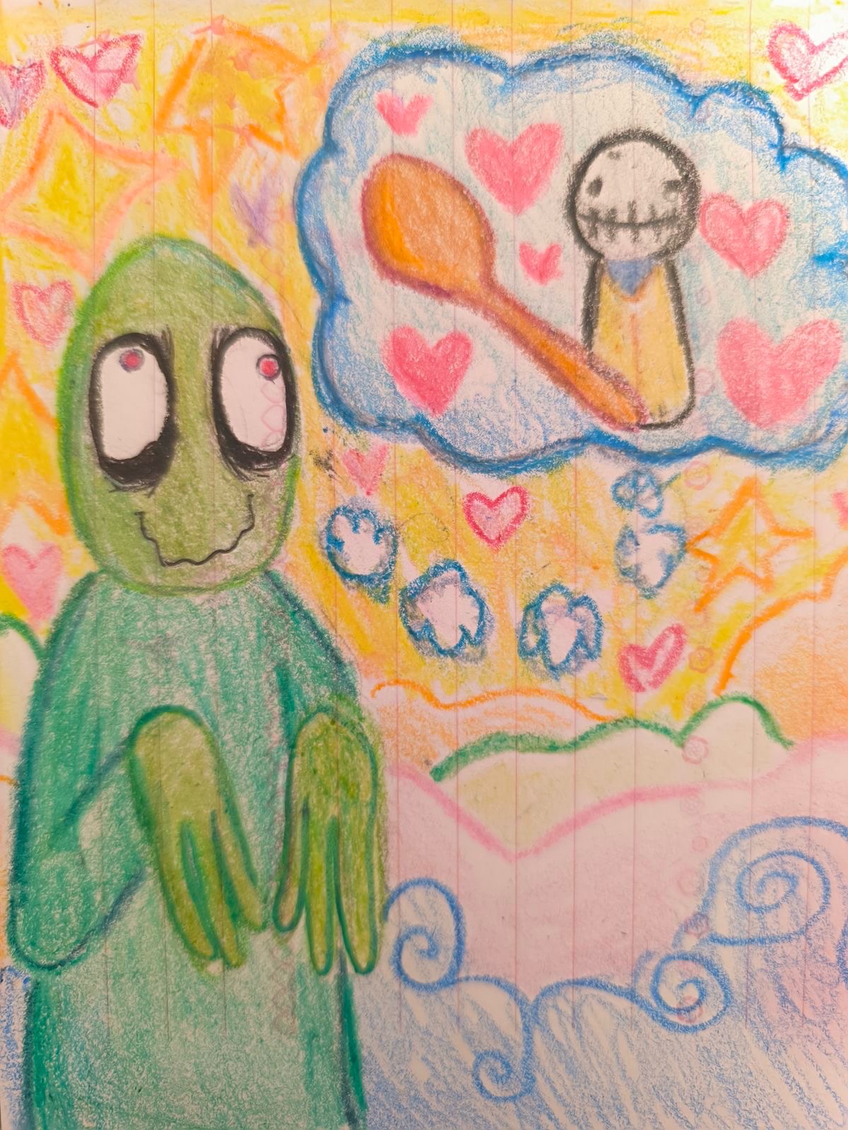 @itsmuffintime696