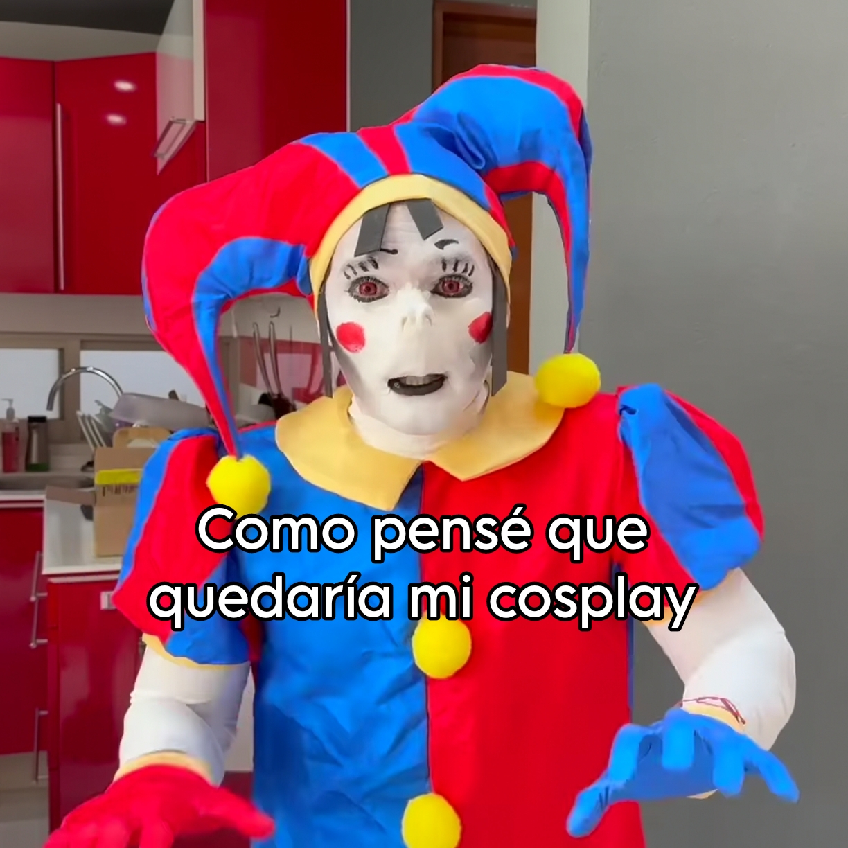 @&brvbar;↳𝓘𝓼𝓪𝓫𝓮𝓵'❀༘۪