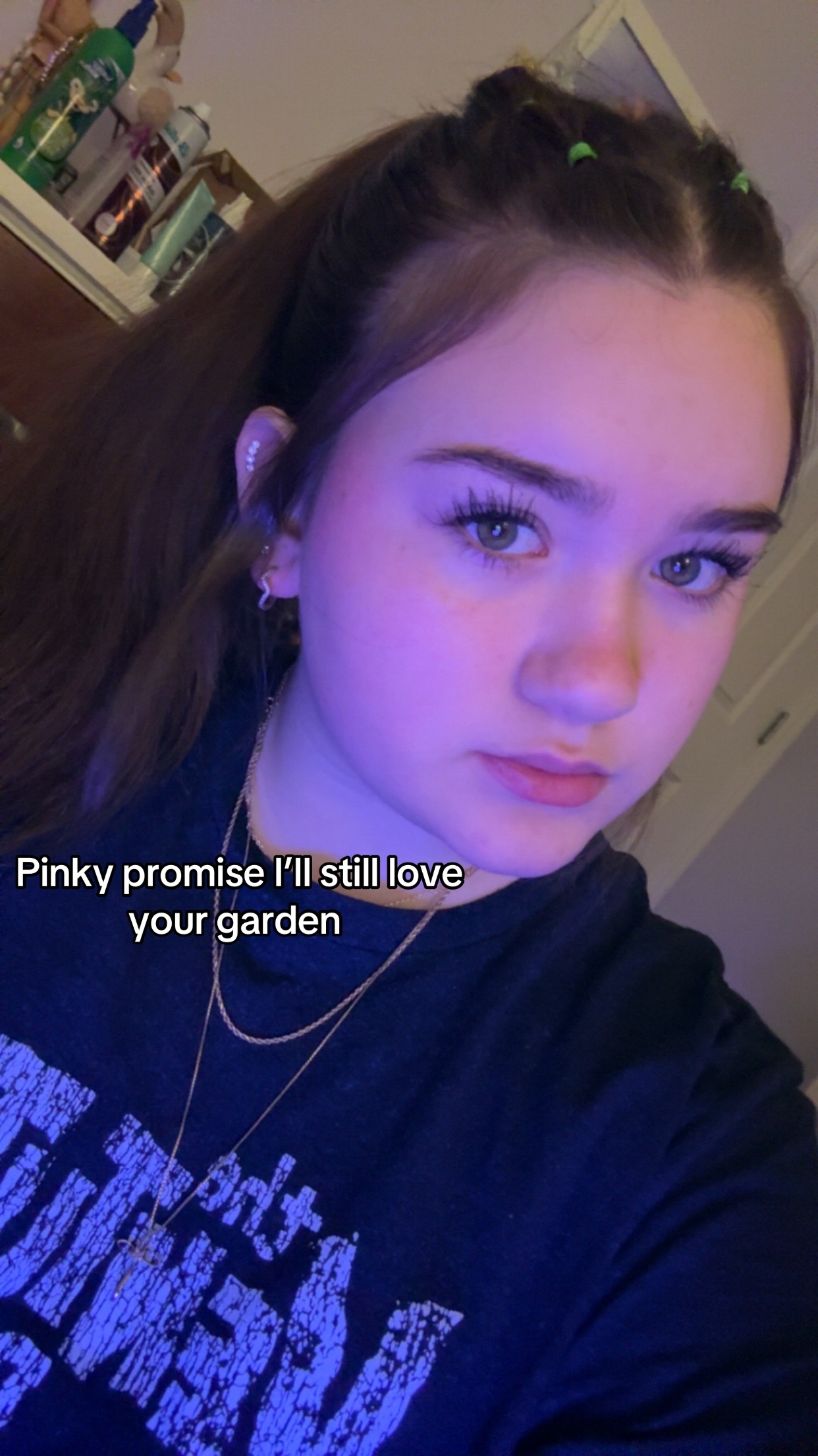 @🦨yd