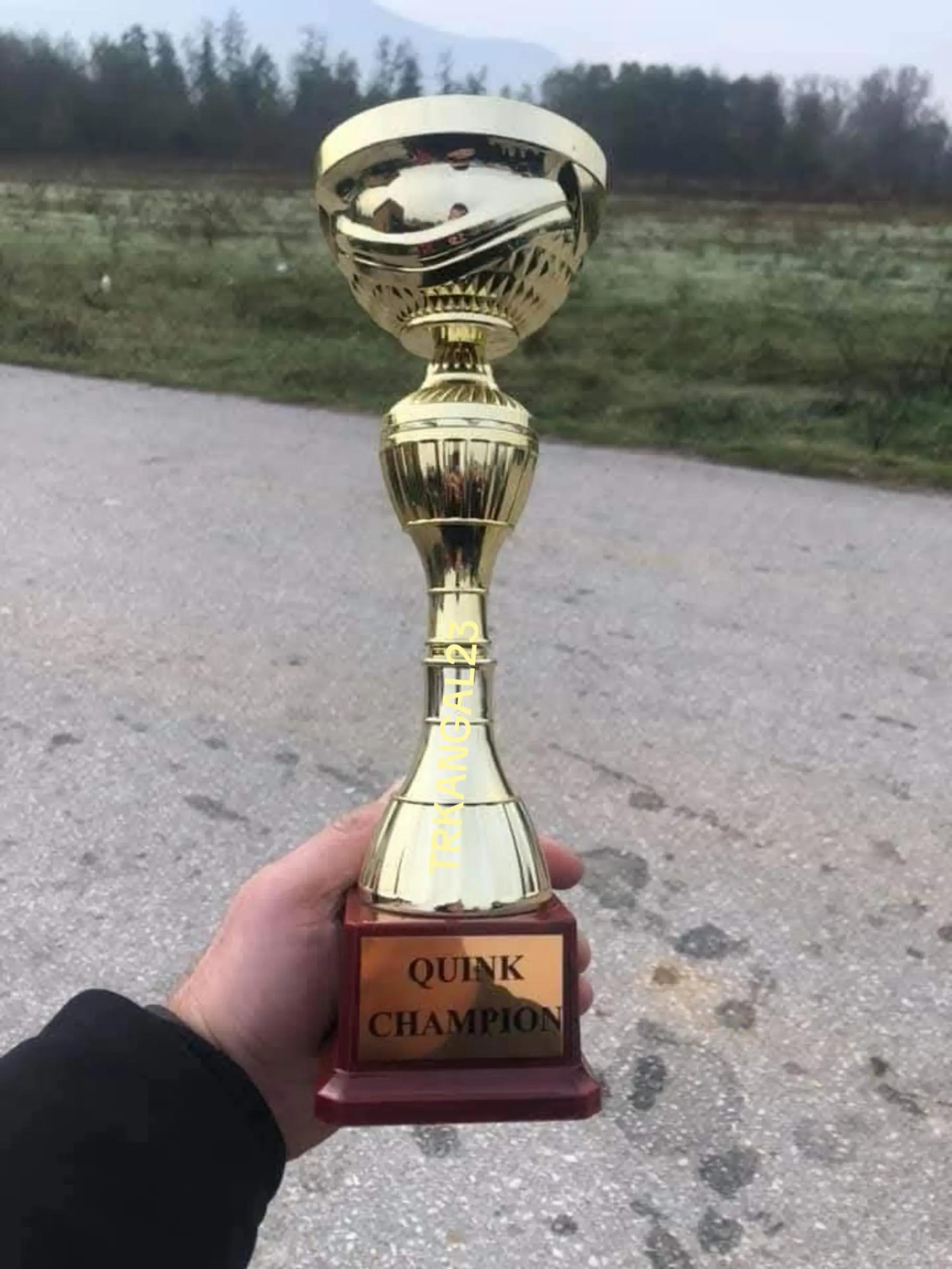 @🏆 TRKANGAL23 🏆