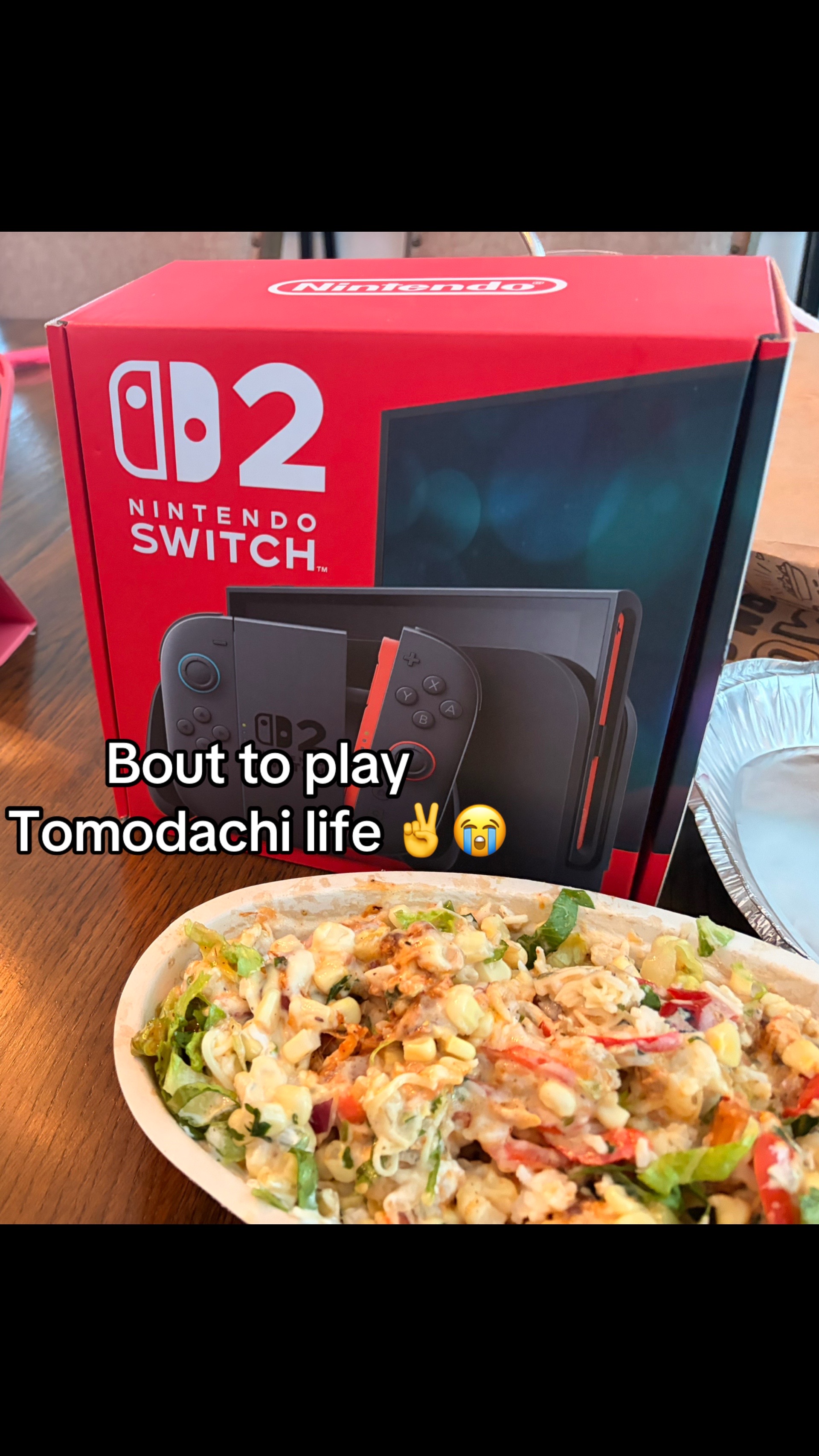 @SomeHope4Me