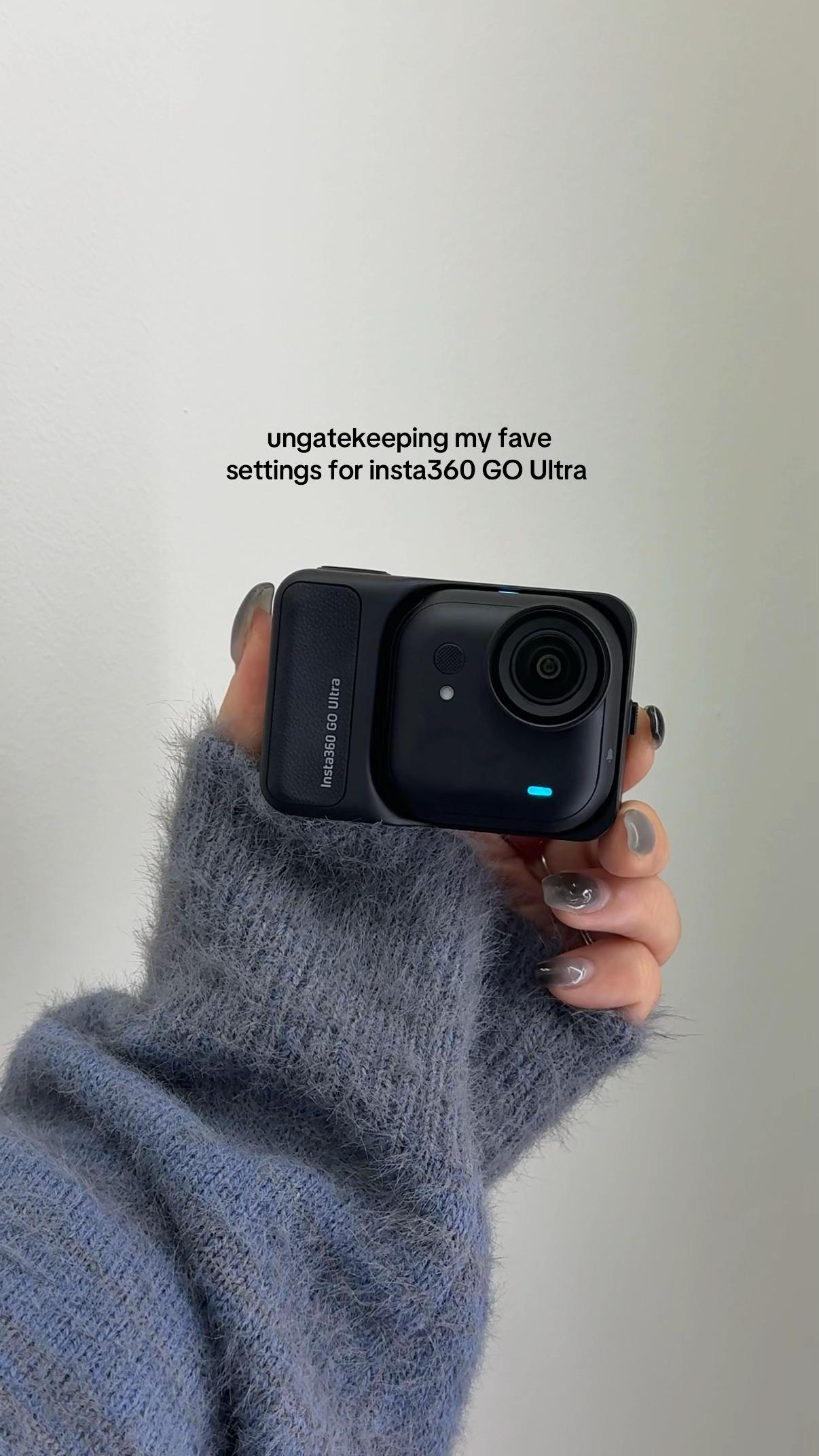 @soggogi