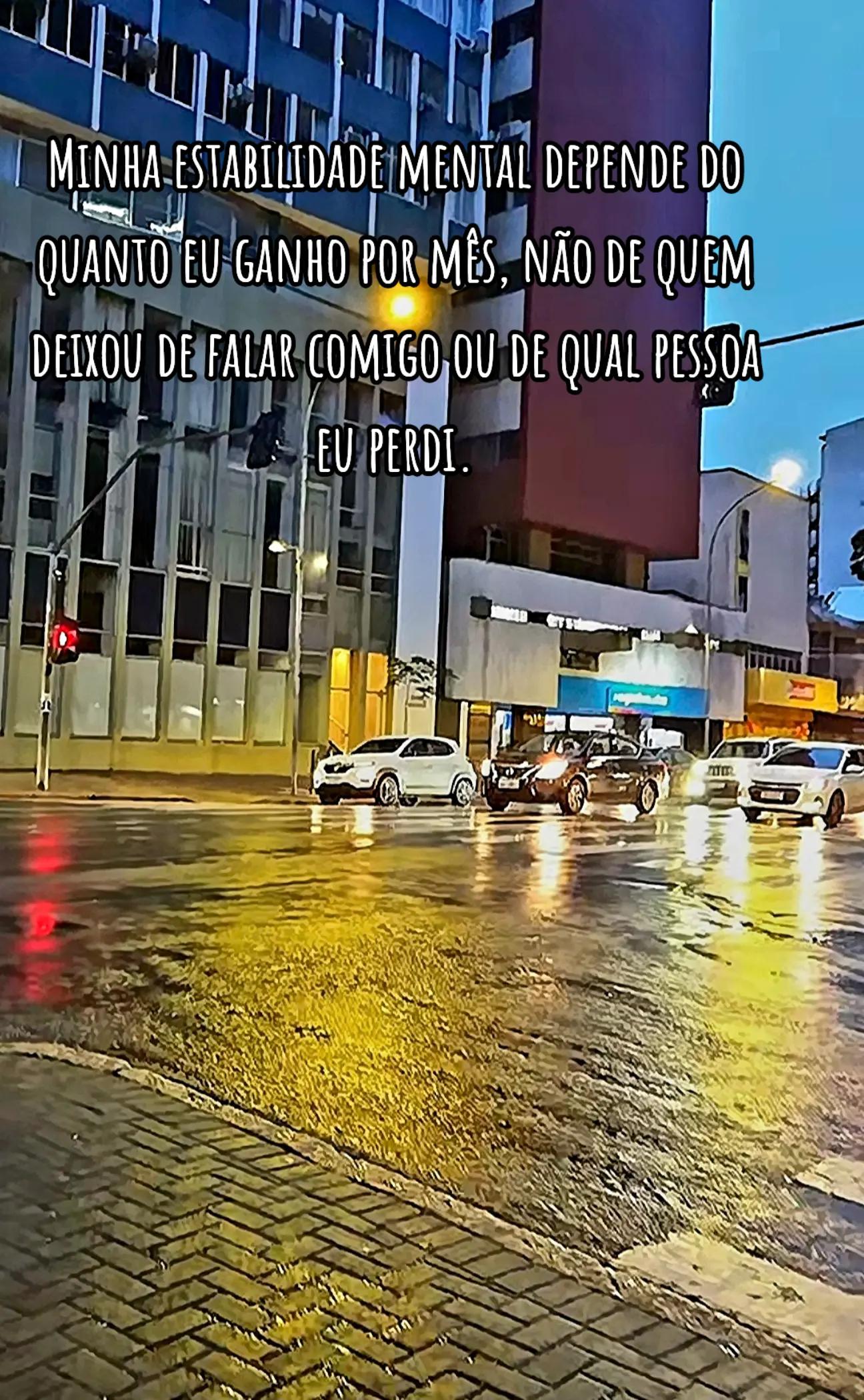 @Wellington de Lara