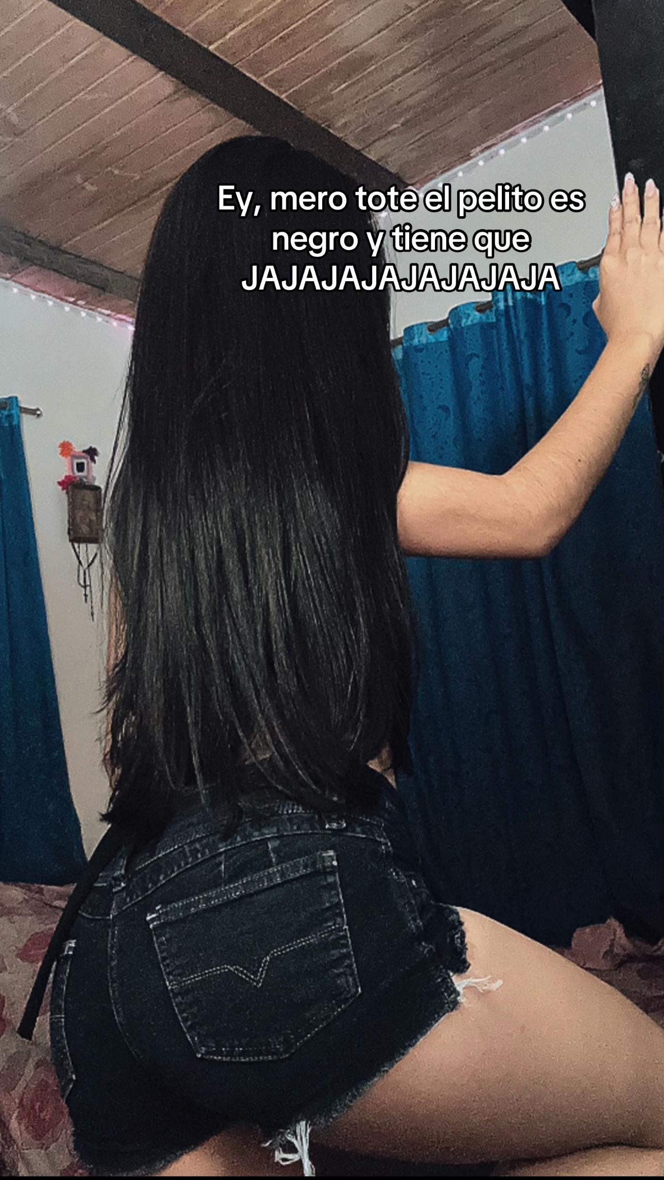 @✨Karen Ovalle✨ 🦋