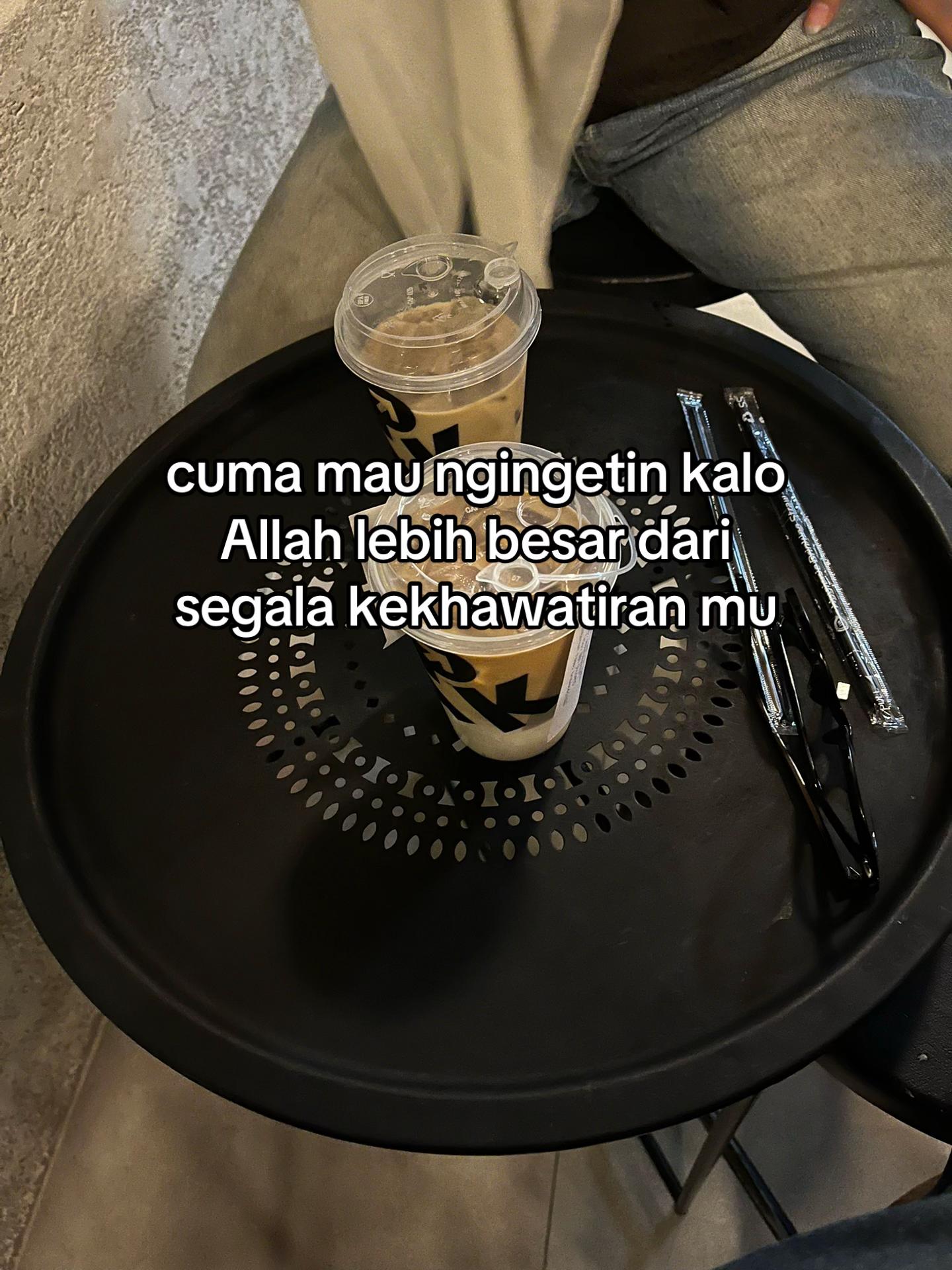 @Diah Ayu Mustika Sari