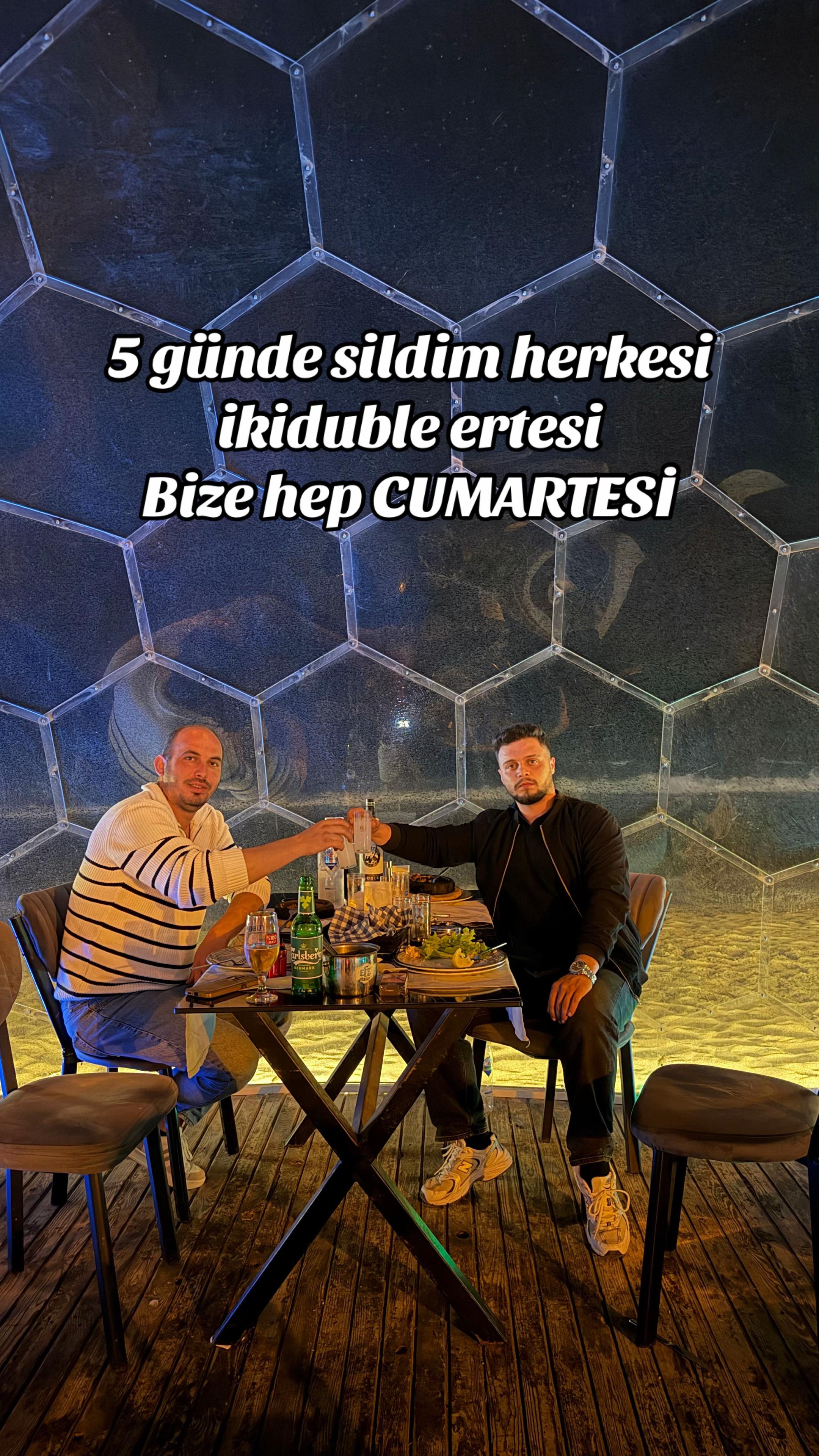 @zeynelonderr