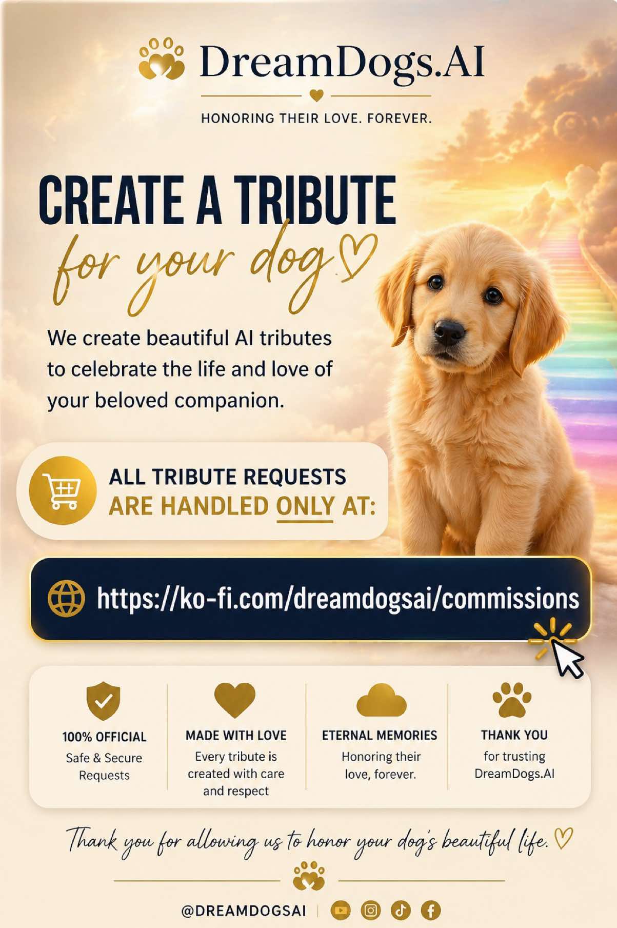 @DreamDogs-AI