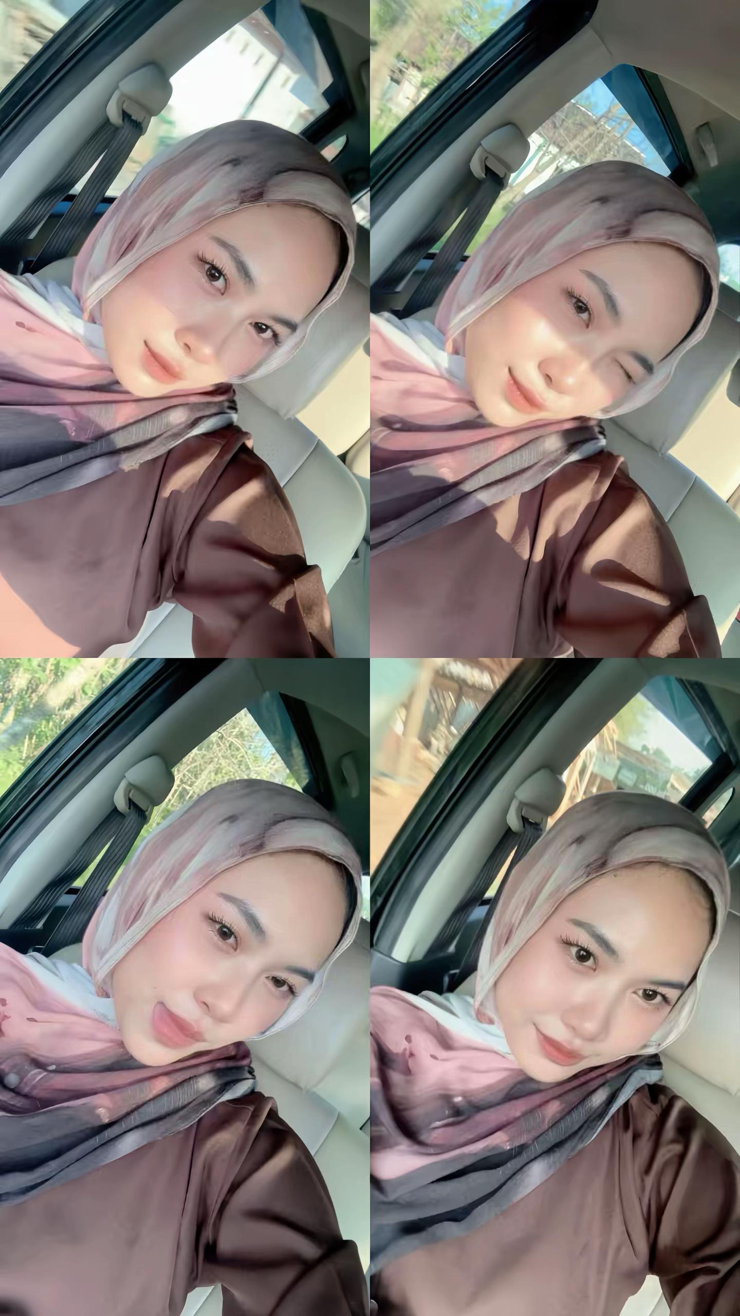 @Dee🐣