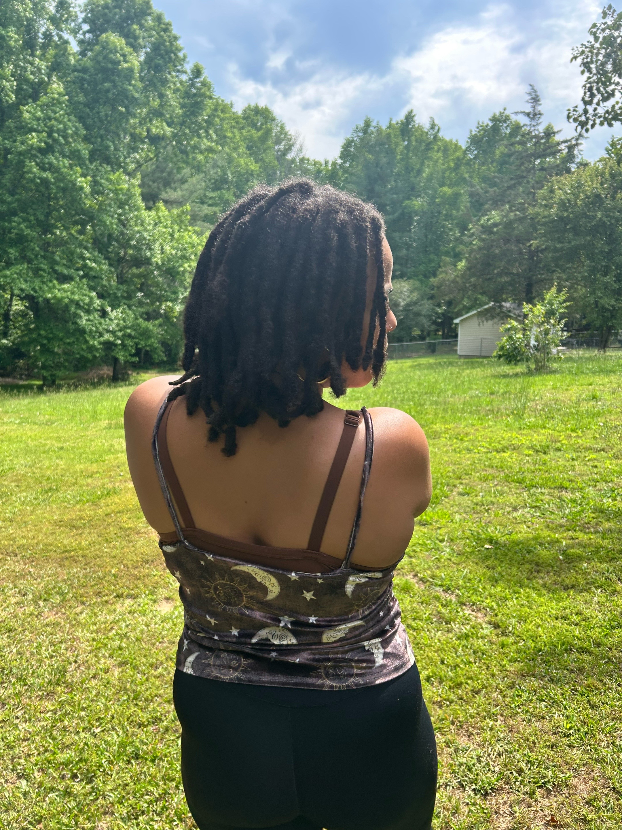 @🧿Z'coria 🧿