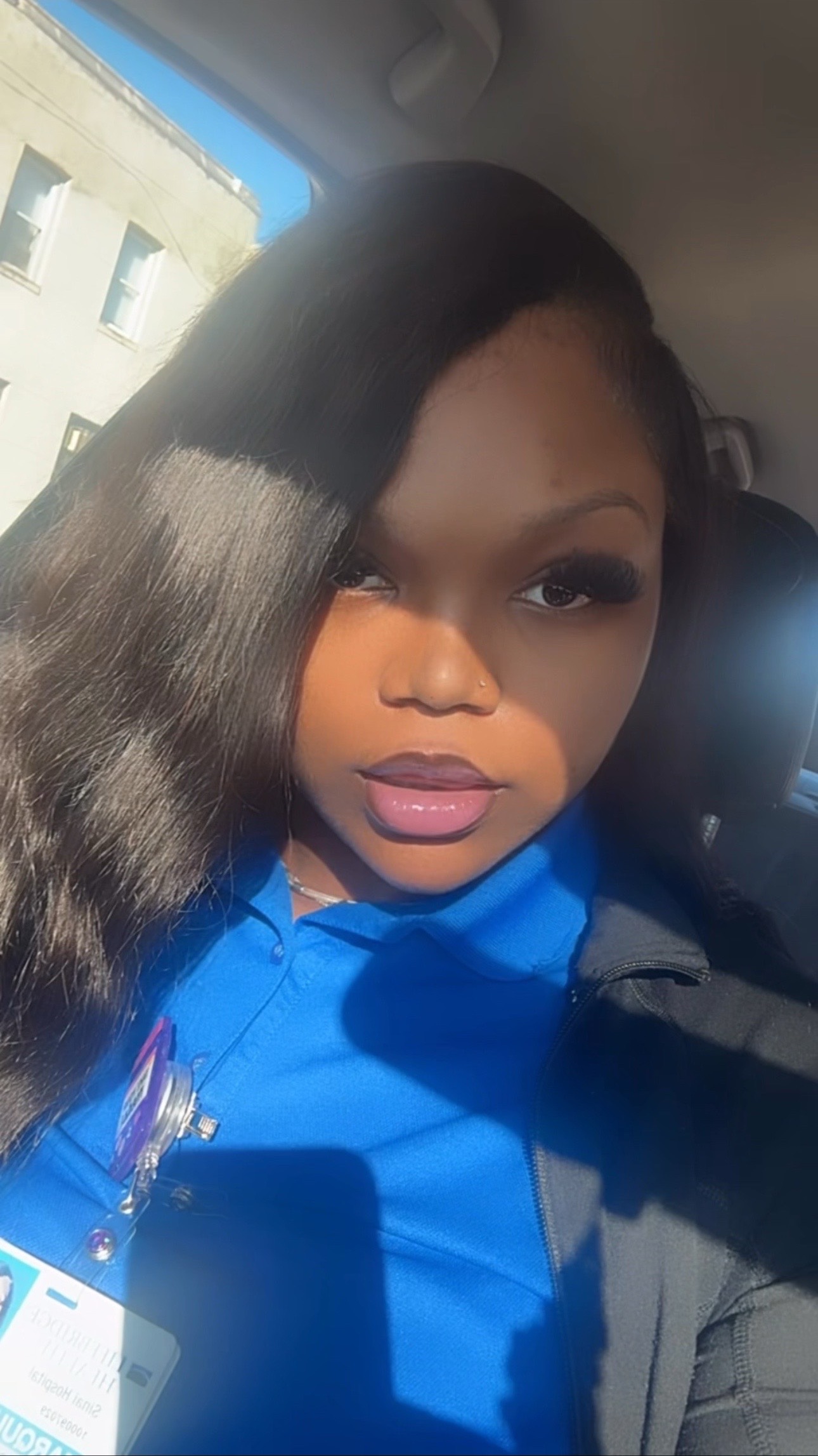 @kia