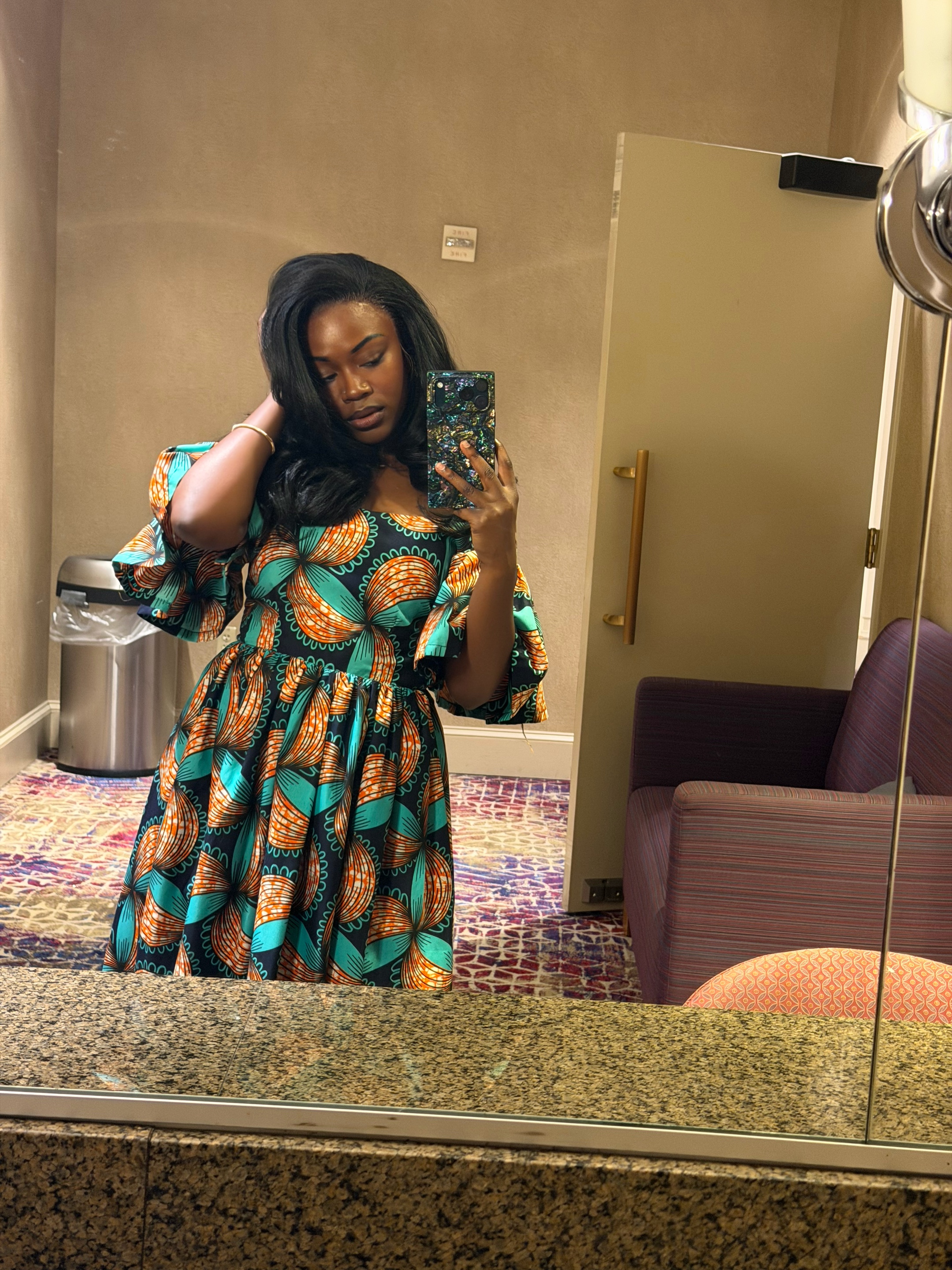 @@princessolaoyee