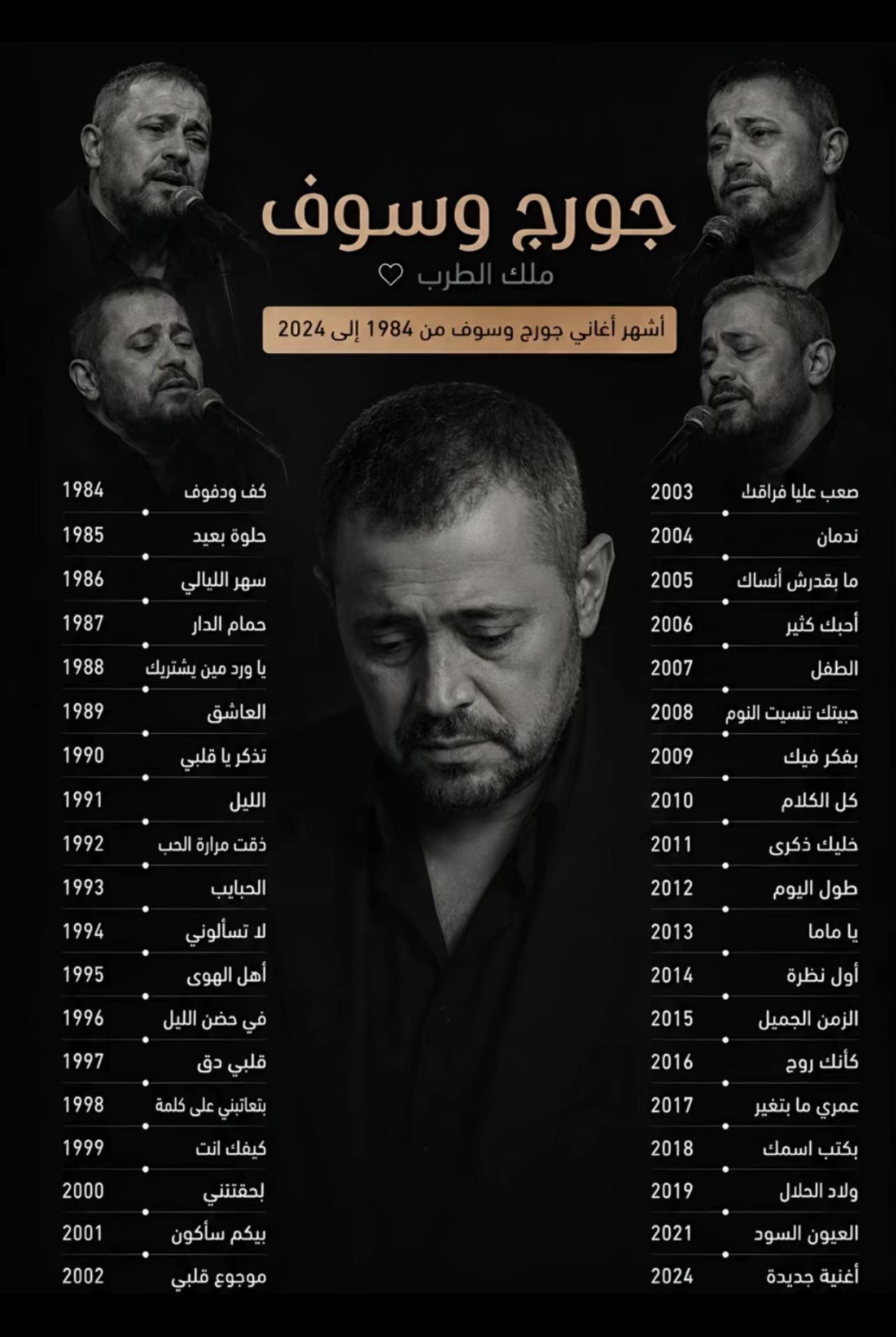 @,ِام ,ِبرااء 💋☝🏻