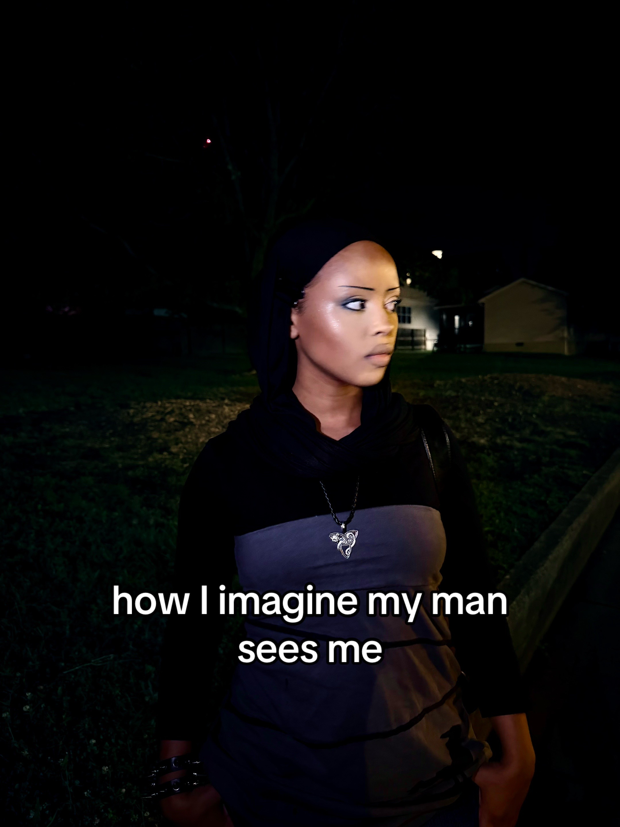 @Laylo