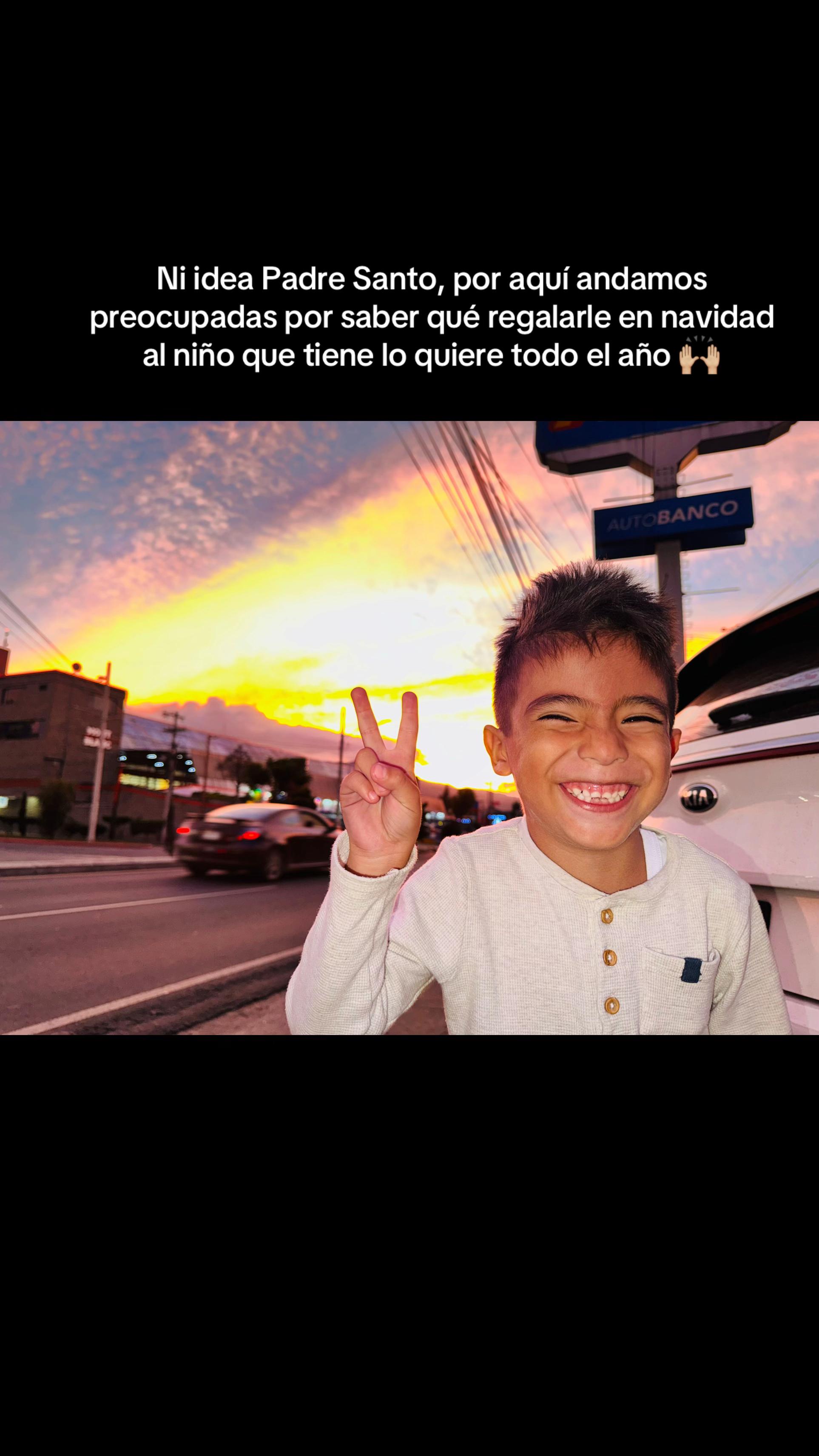 @JS🧚🏼♥️