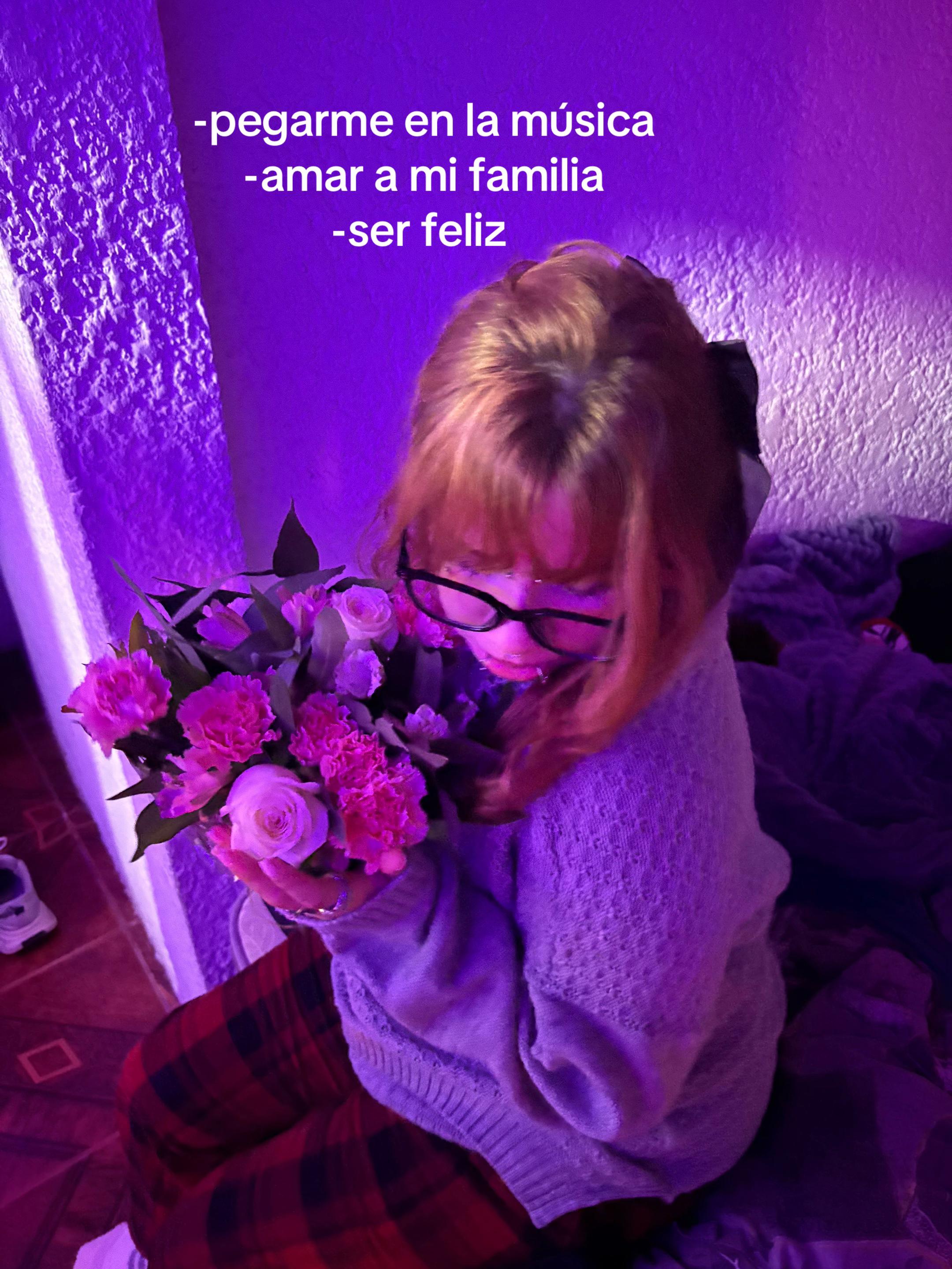 @wildyssj