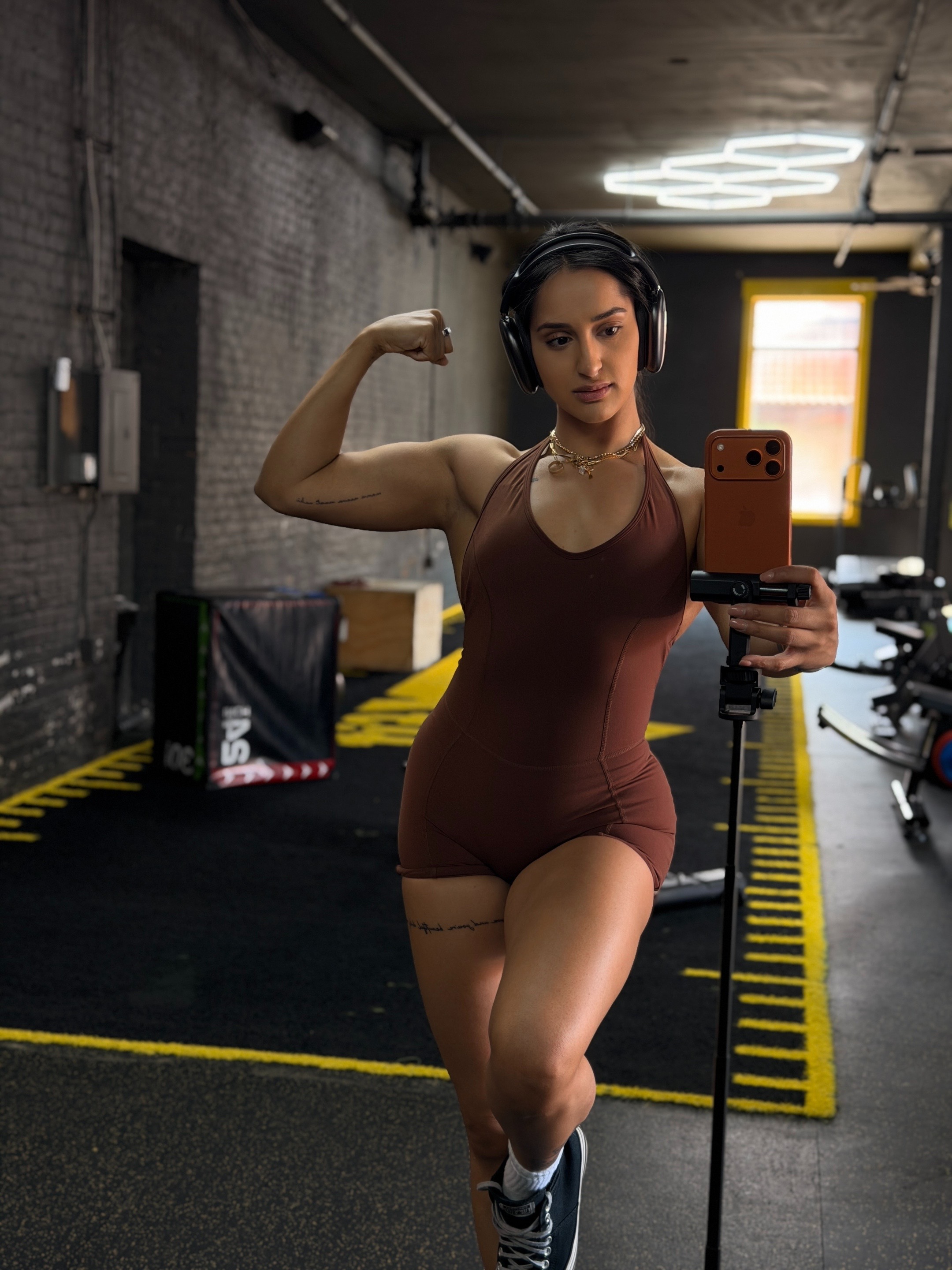 @thispunjabanlifts