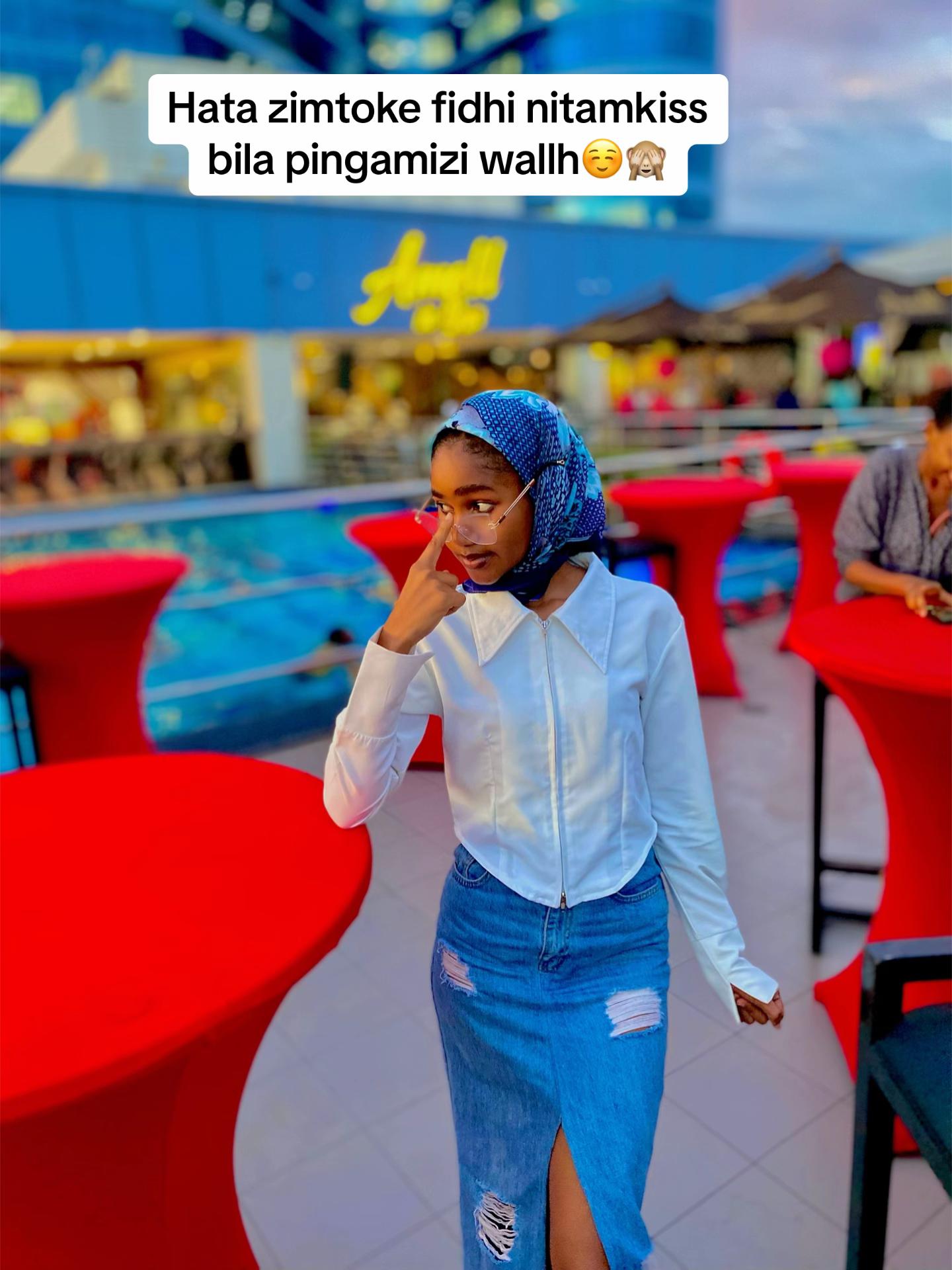 @Bae dalfaah🦋🫦