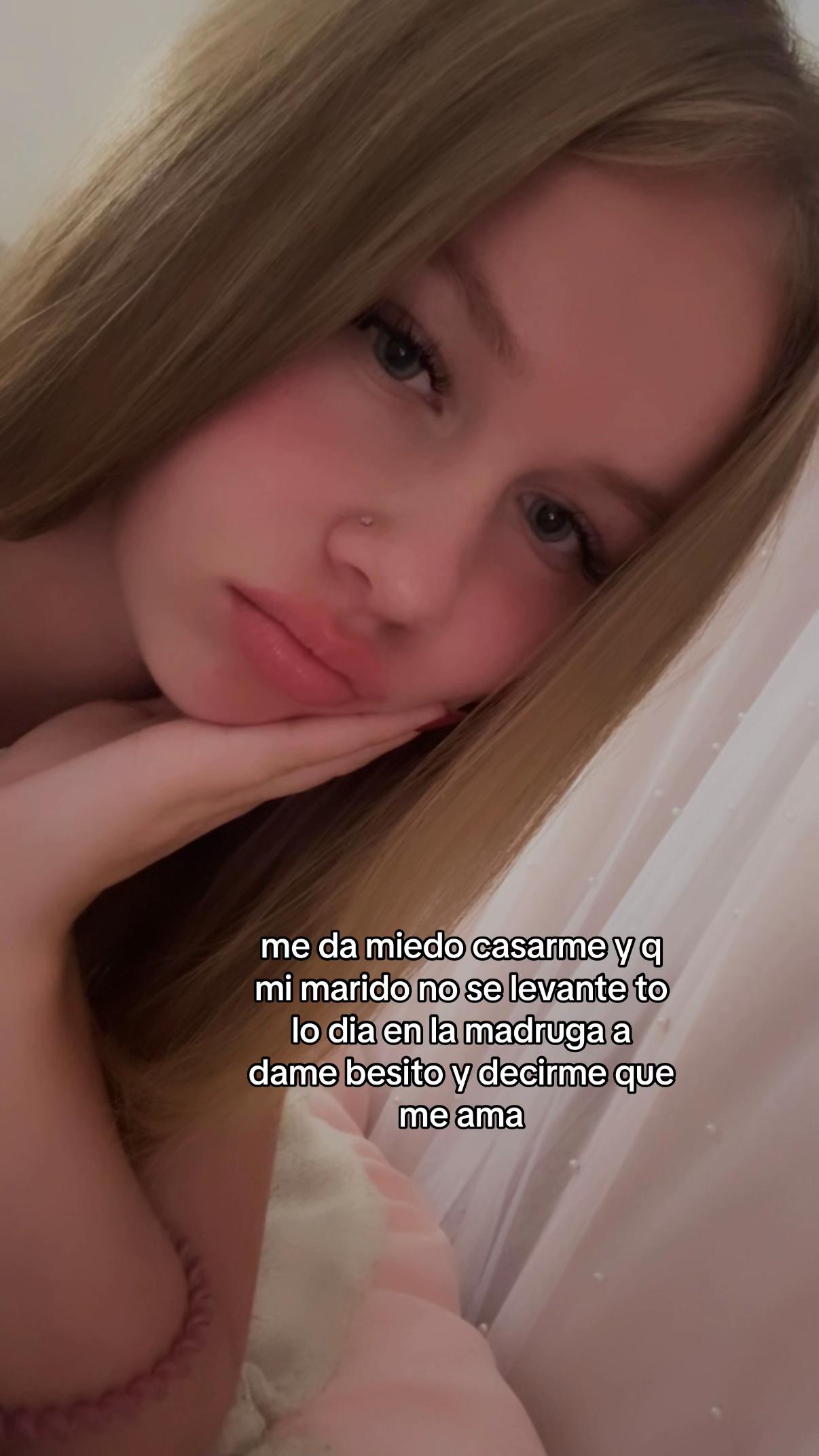 @𝐊