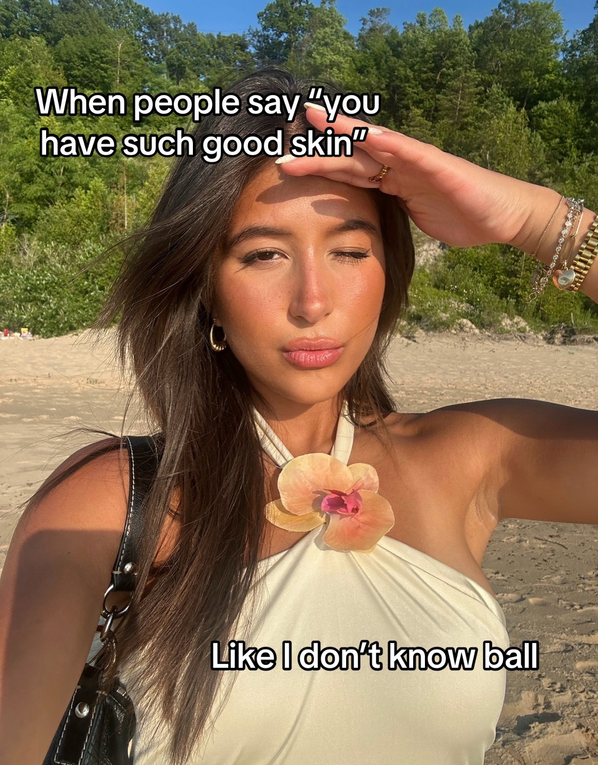 @Hilshap