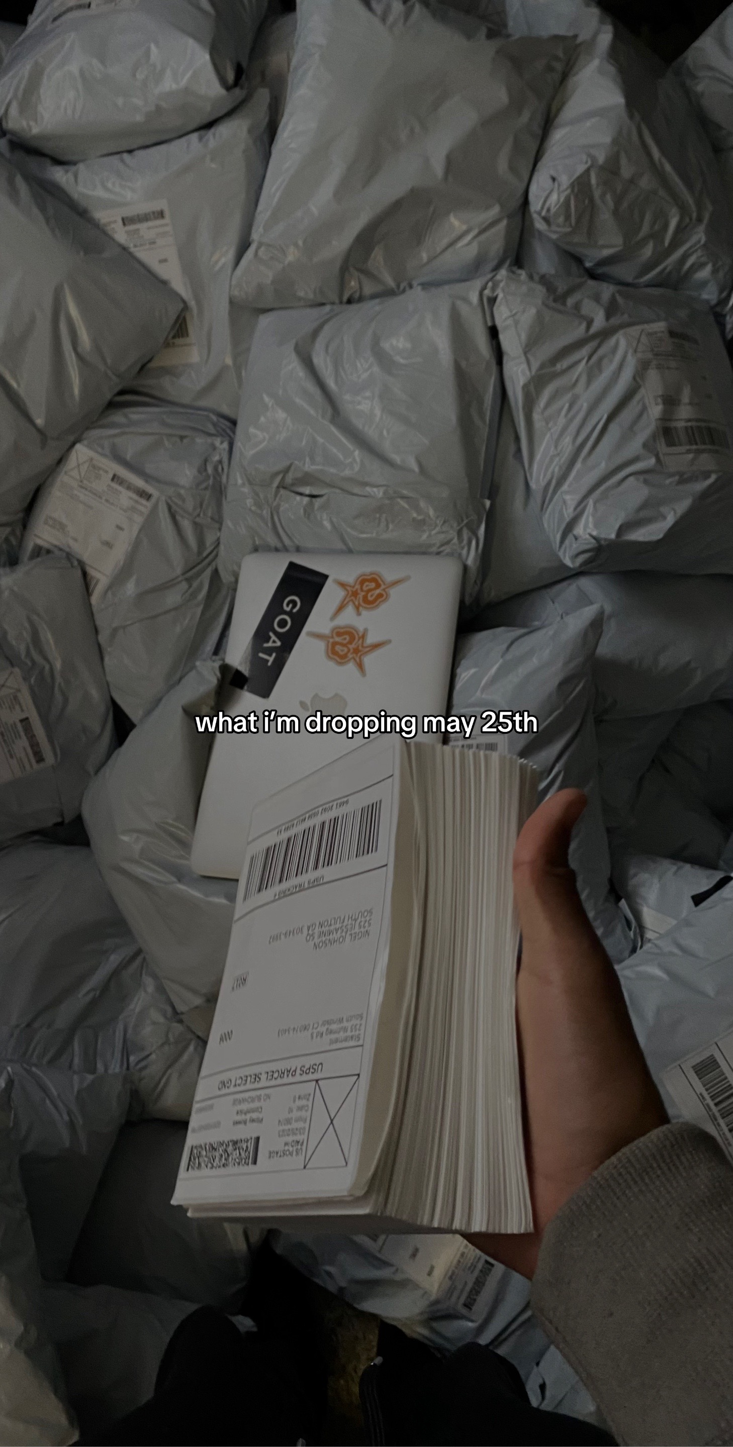 @naieem🎖️