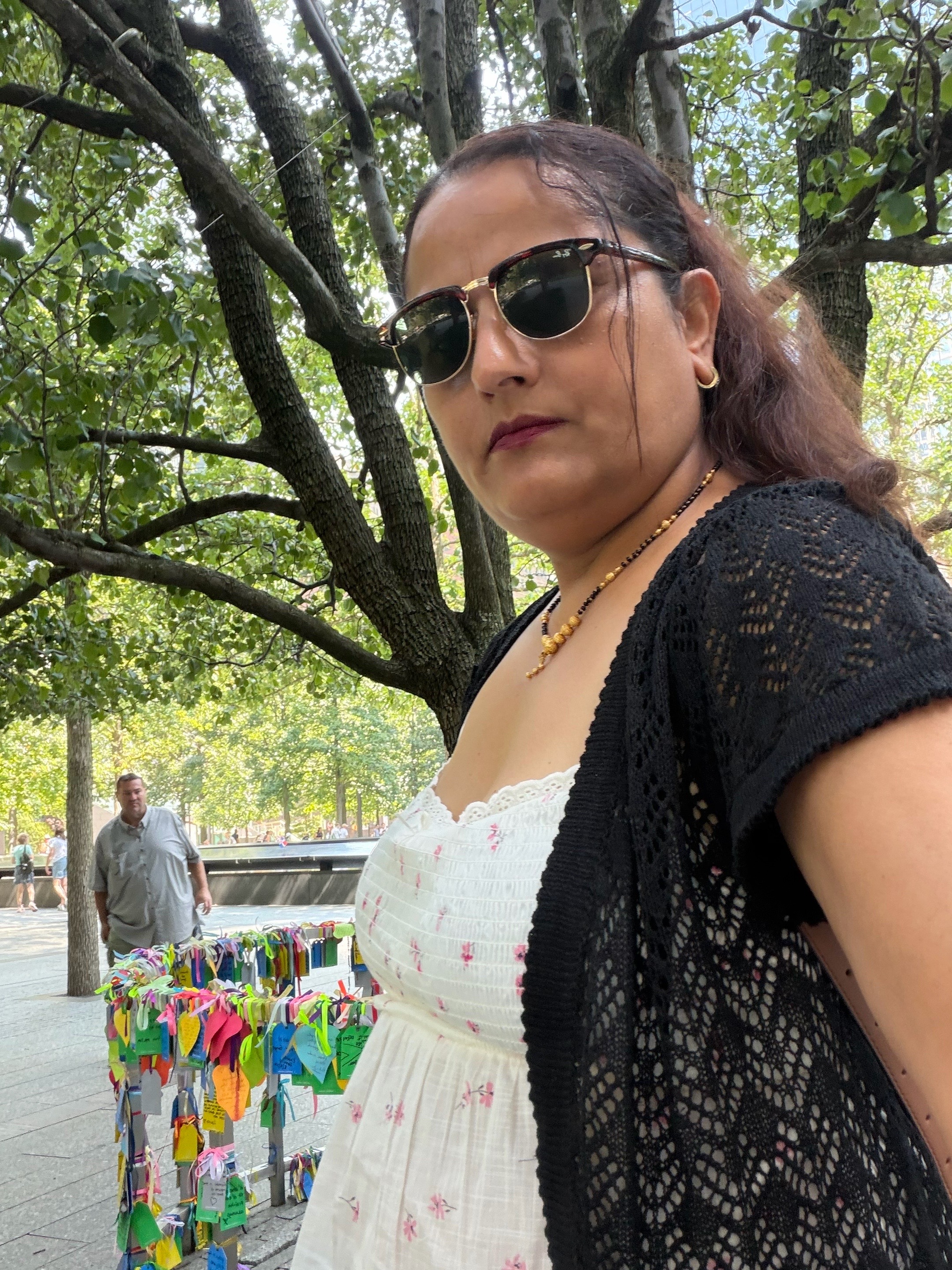 @Krishna