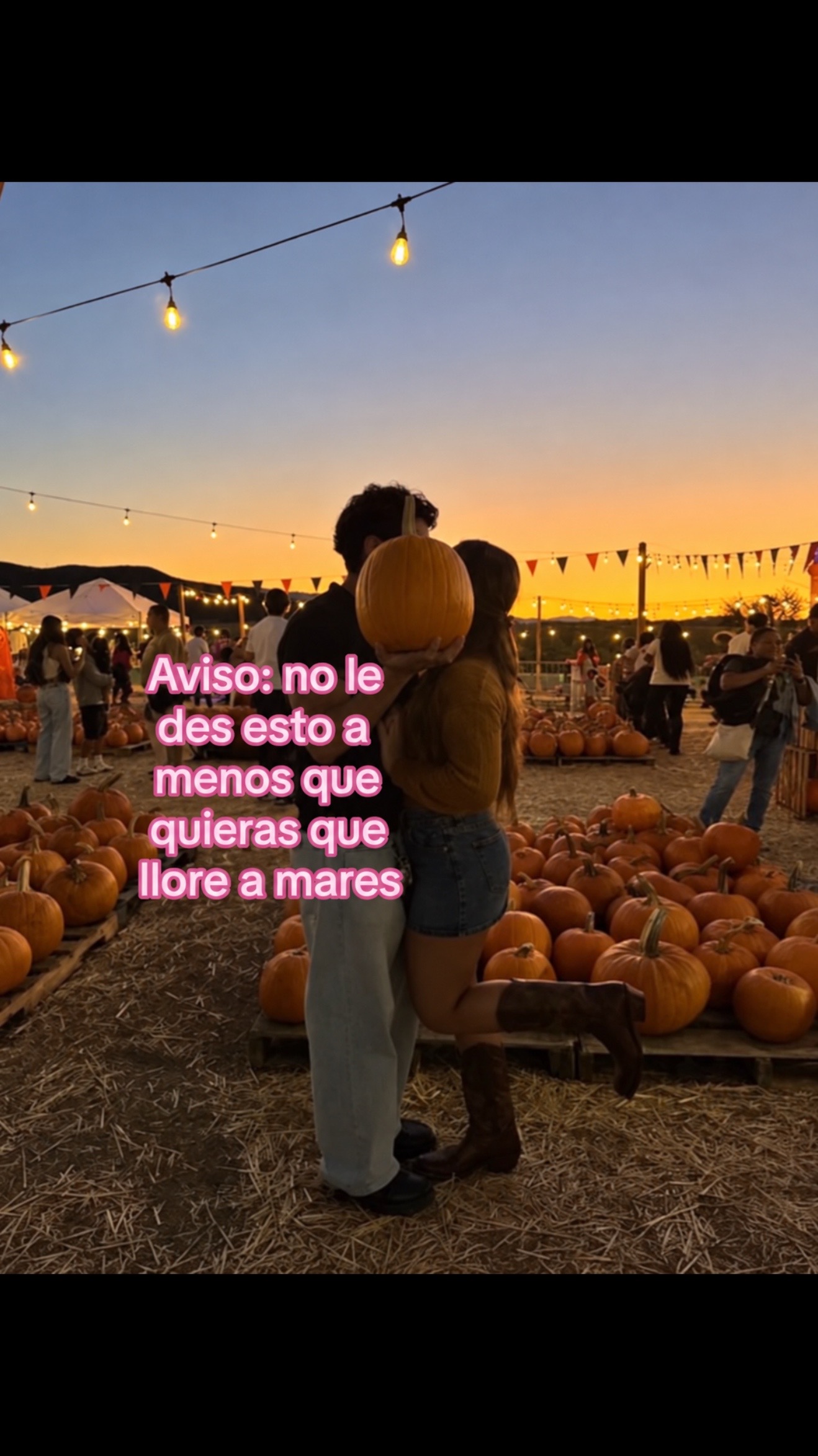 @Favoritos Del Dia ๐๐๏ธ