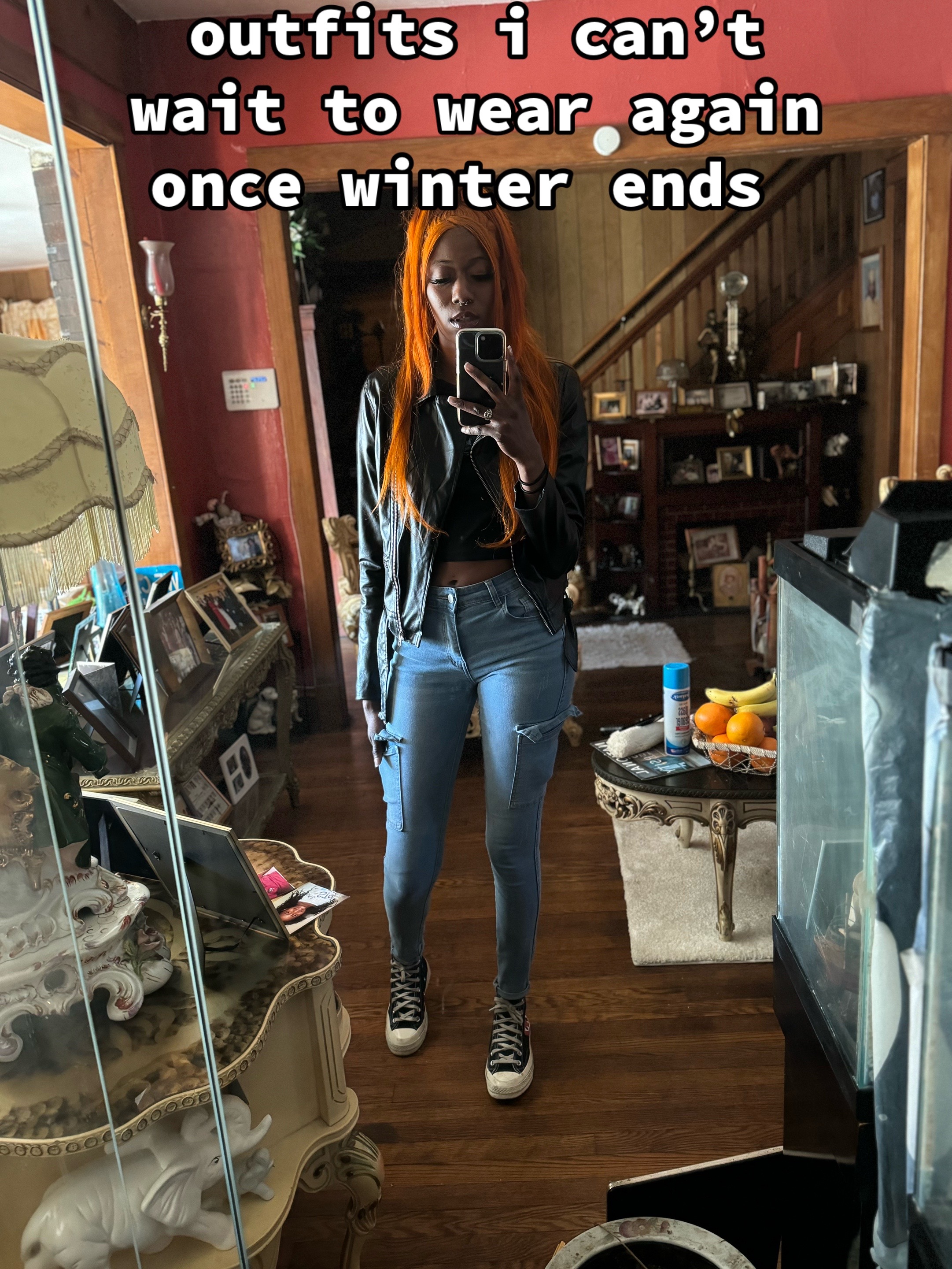 @PattStackss