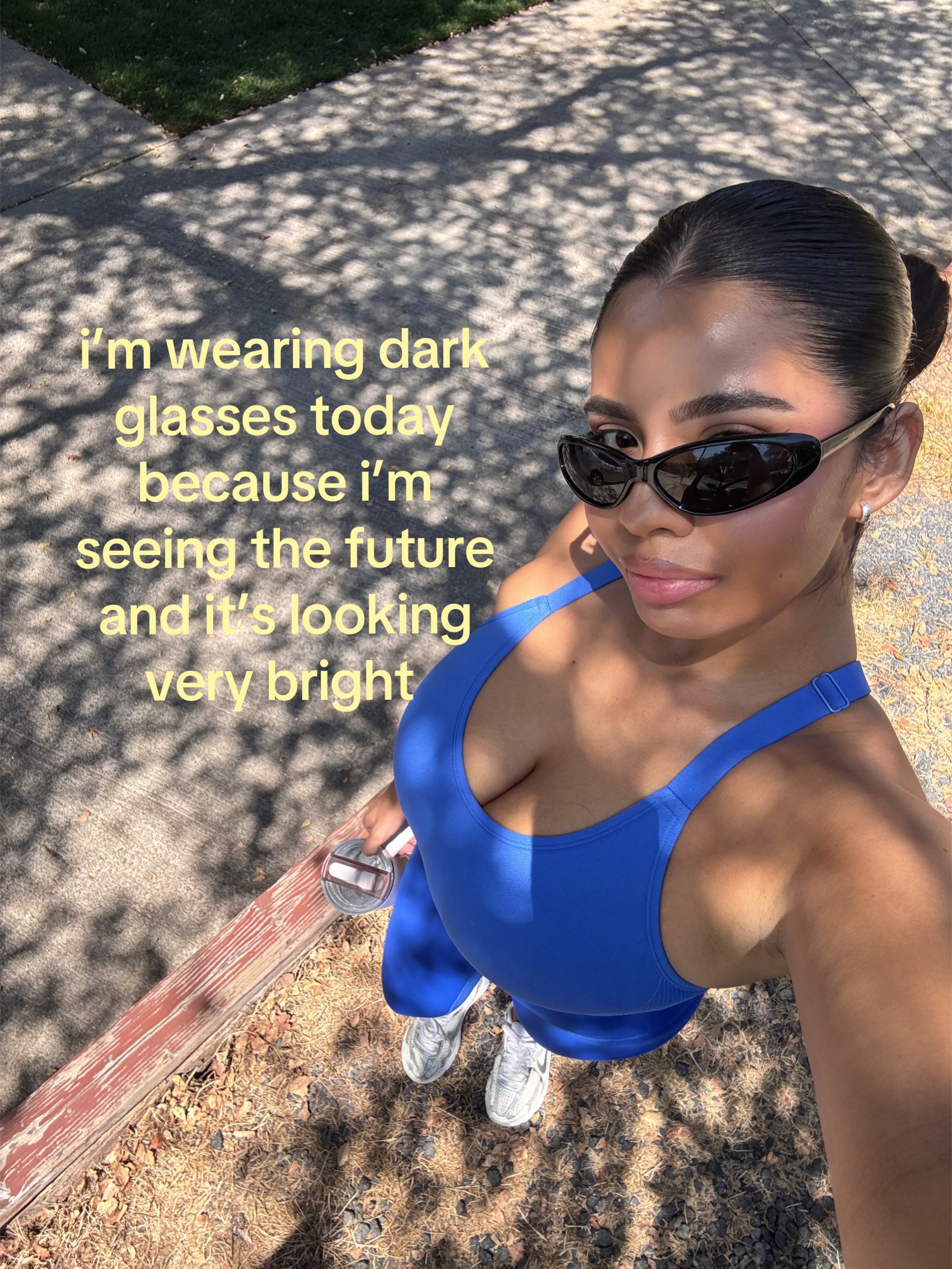 @Daniela Rosas
