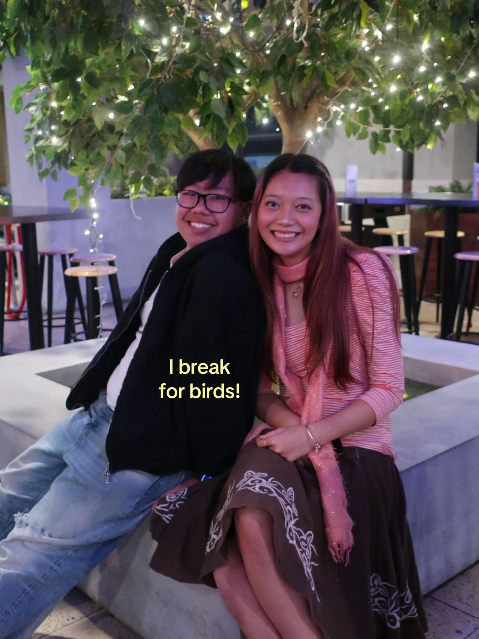 @katie *เณเผ