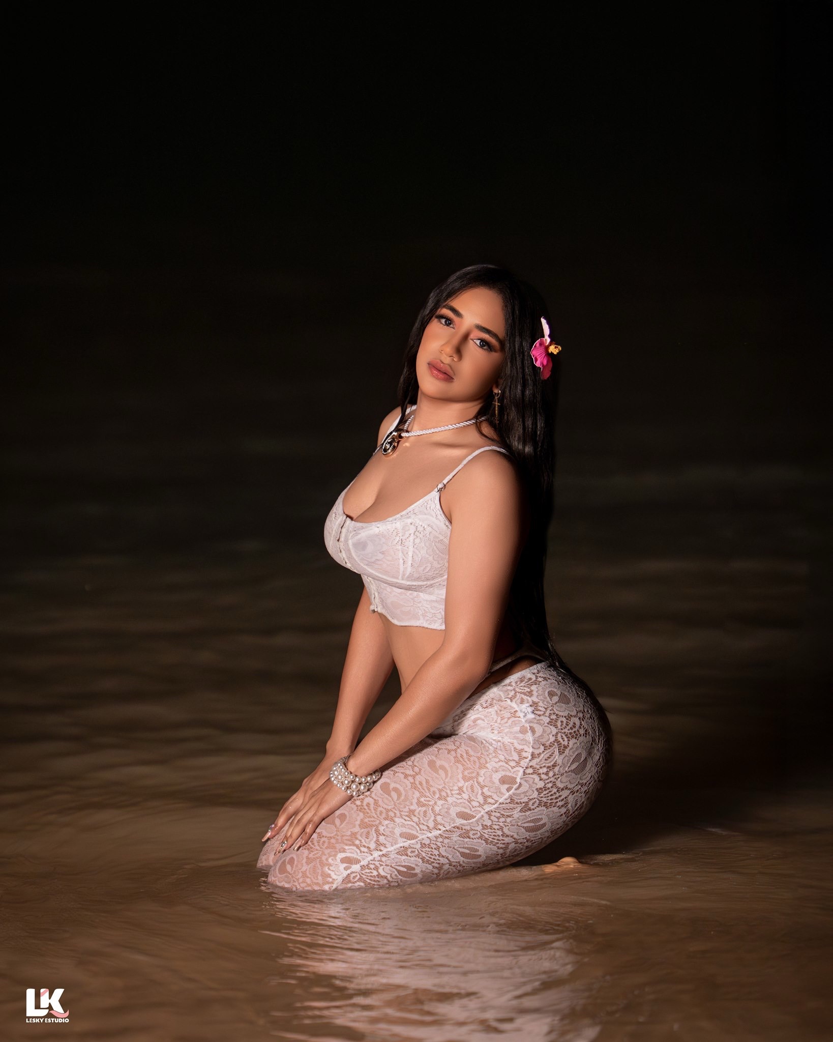 @leskydo