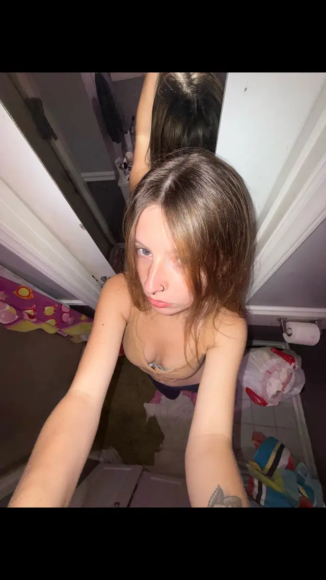 @sky.hendrixx