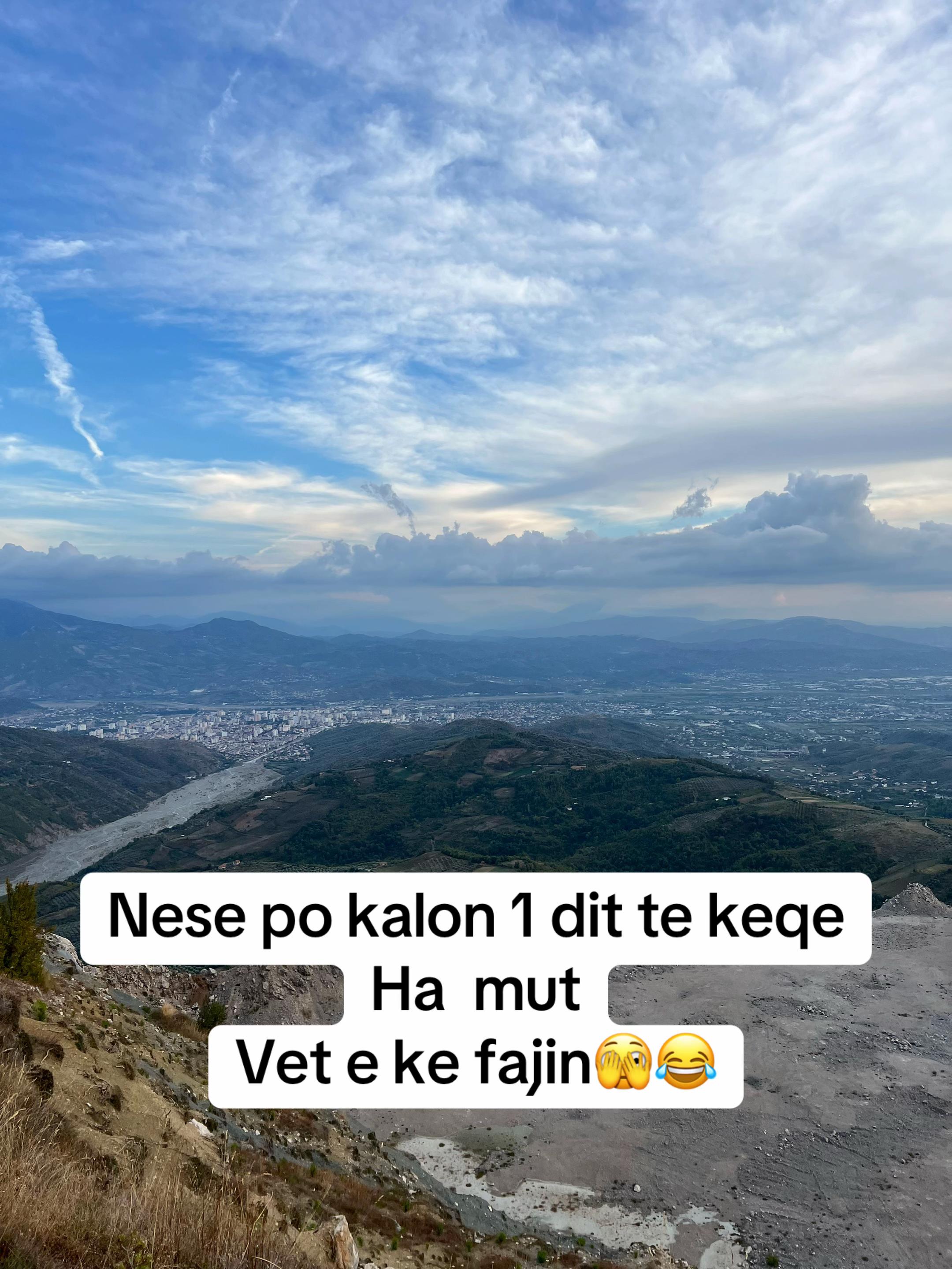 @al_sk_666