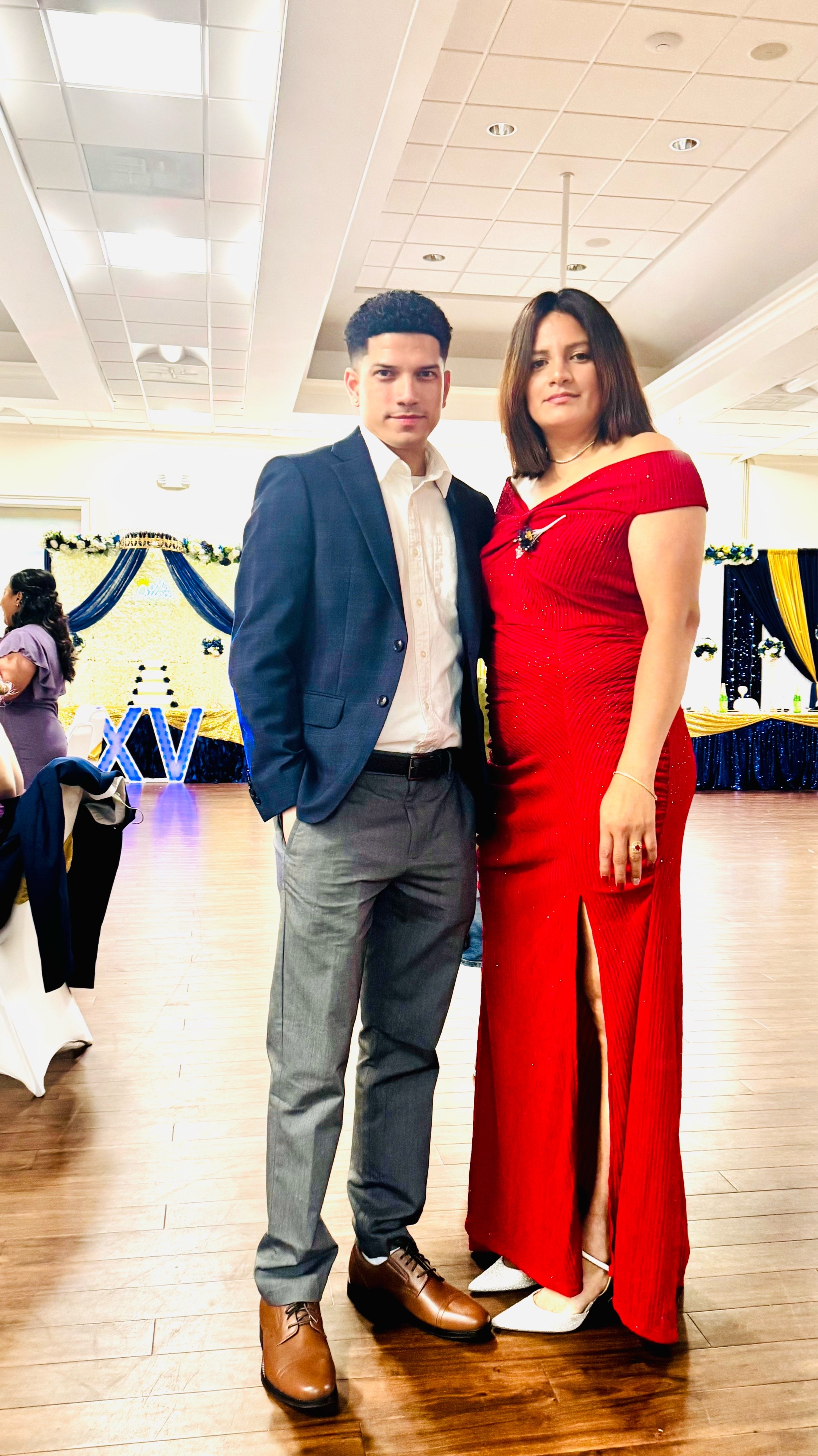 @🇸🇻SUJEYLY🇺🇸LADAMA❤️DEROJO