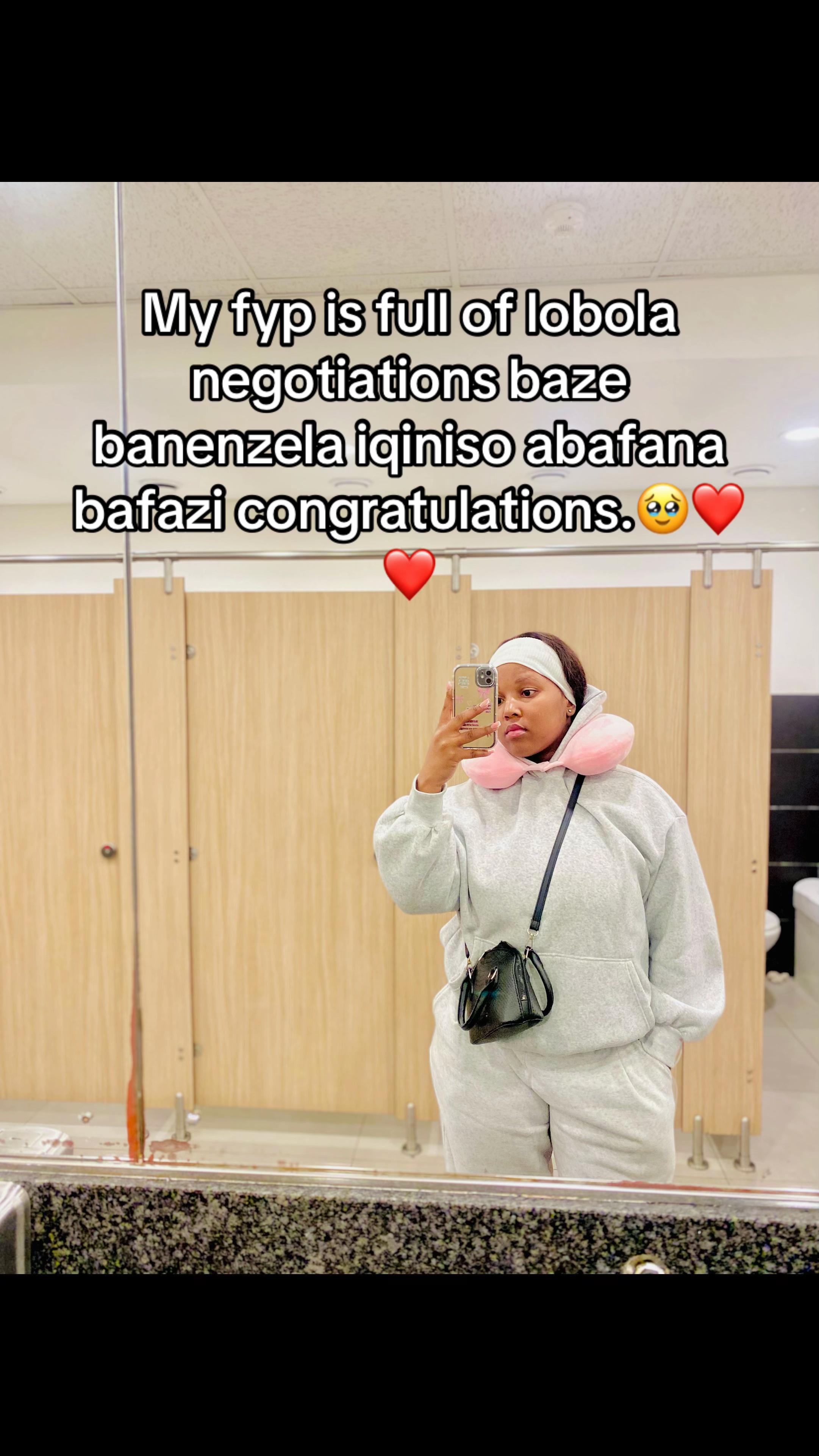 @Ntombizenkcubeko🌸