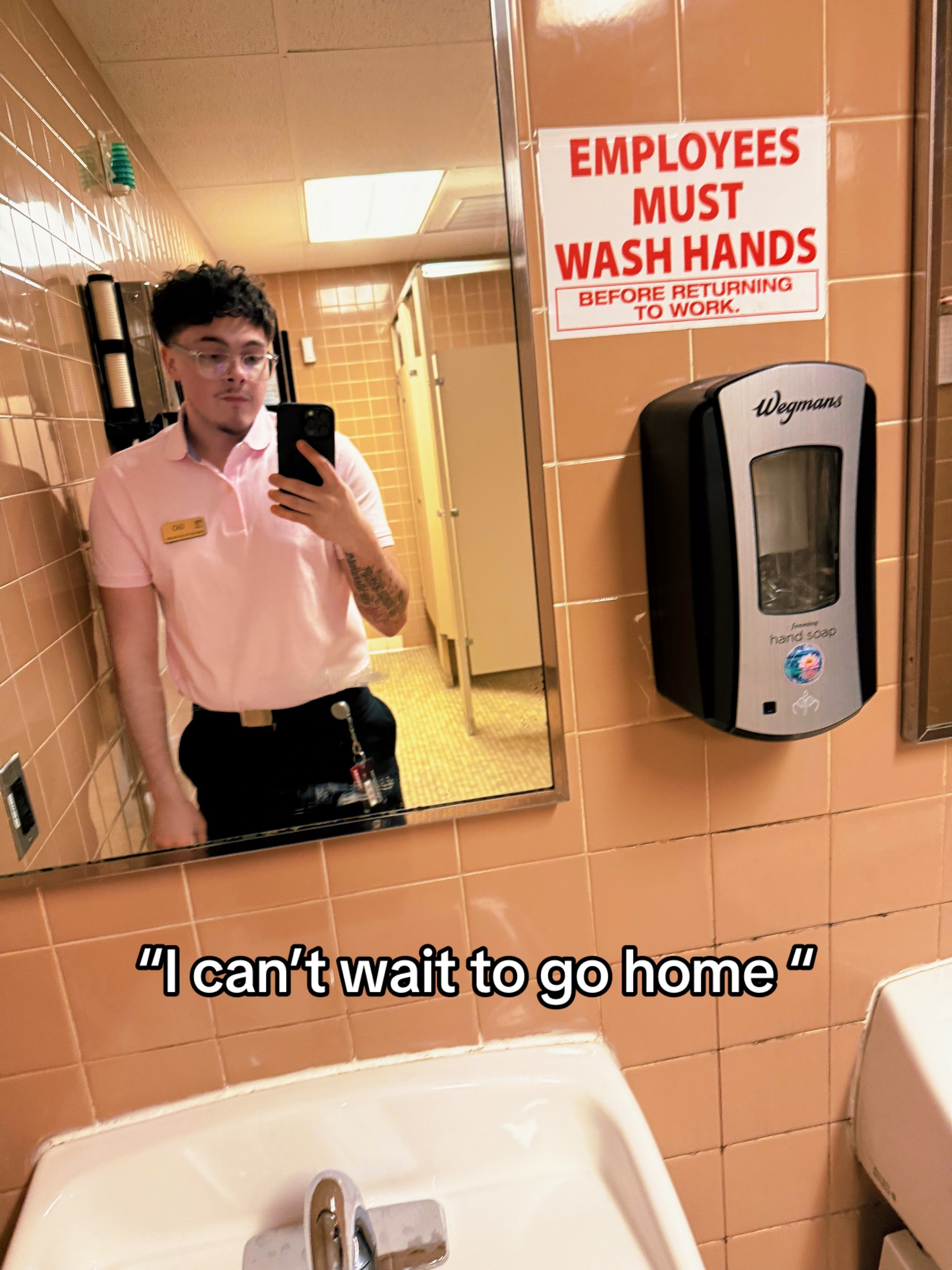 @Gio Cruz