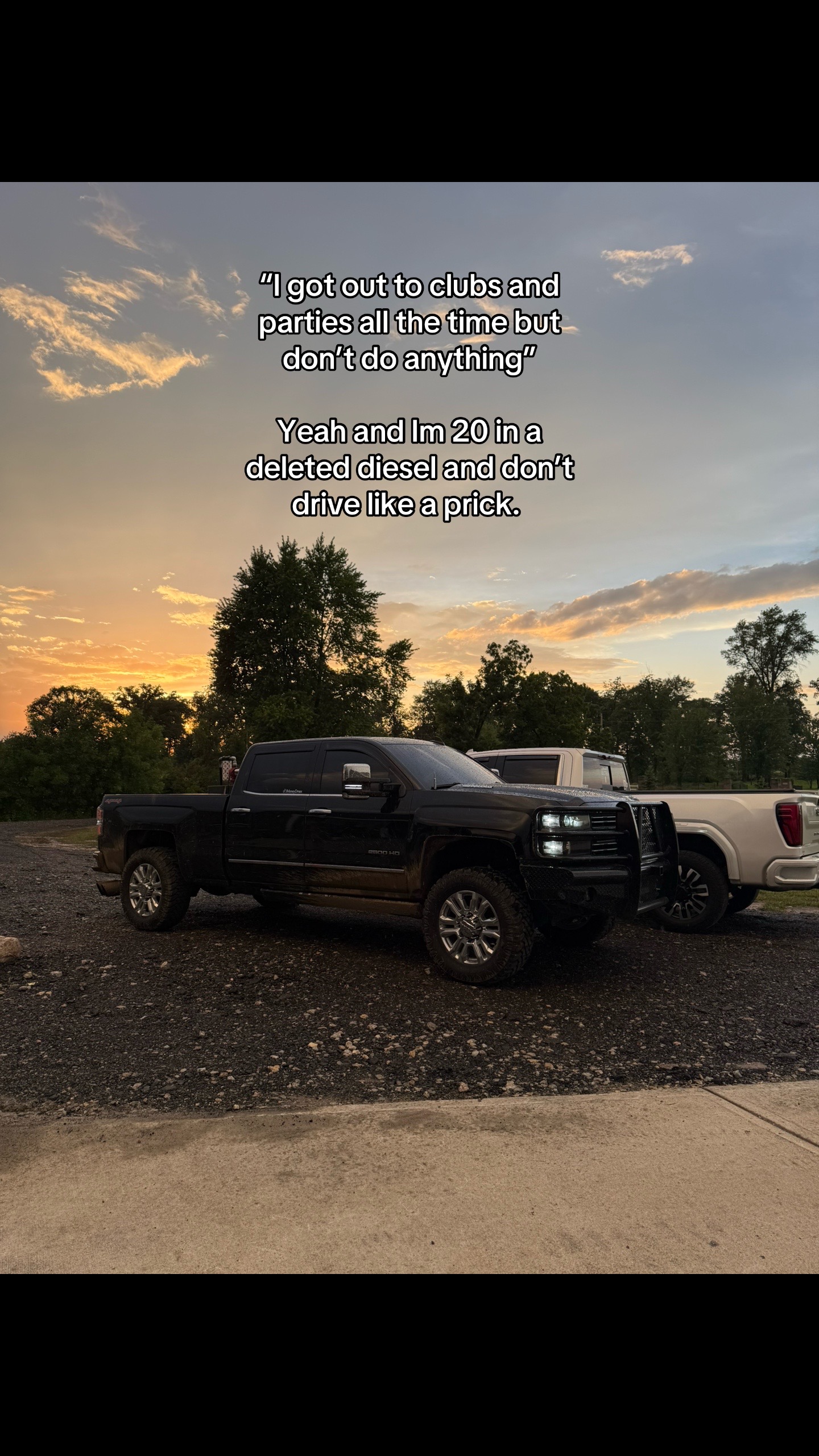 @𝑱𝑴𝒐𝒏𝒆𝒚𝑫𝒎𝒂𝒙