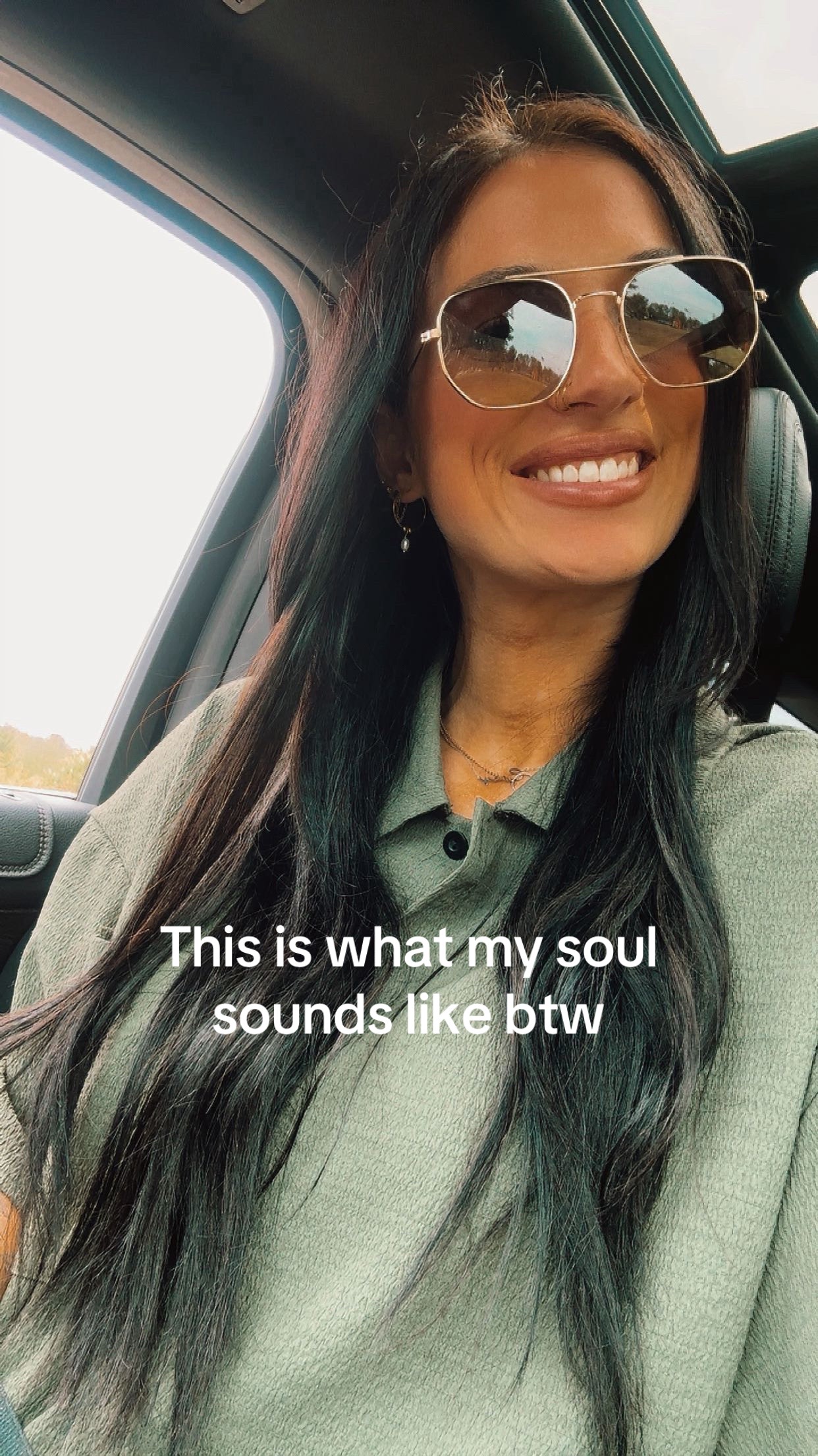 @KineticKaylaa
