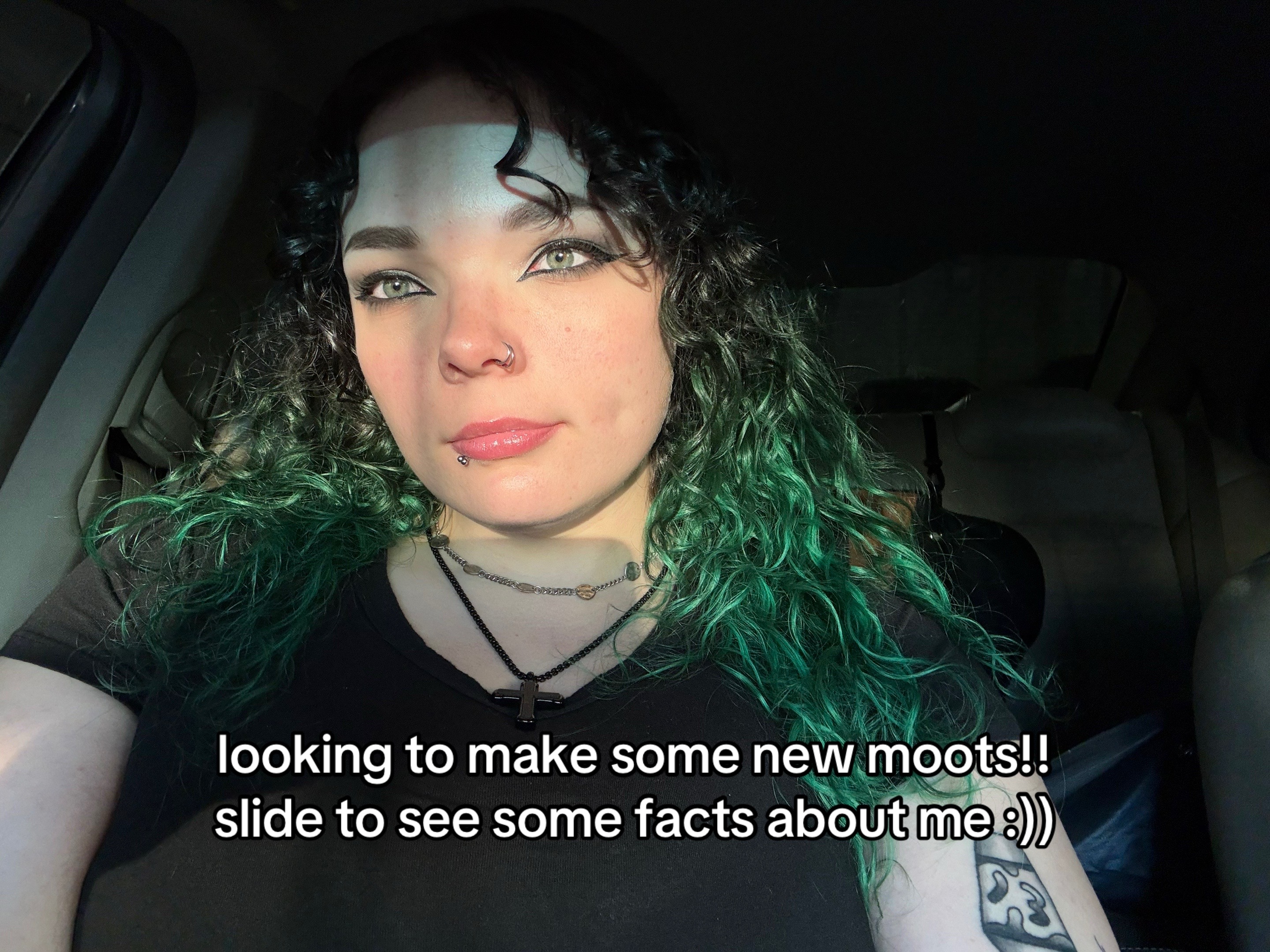 @katieee