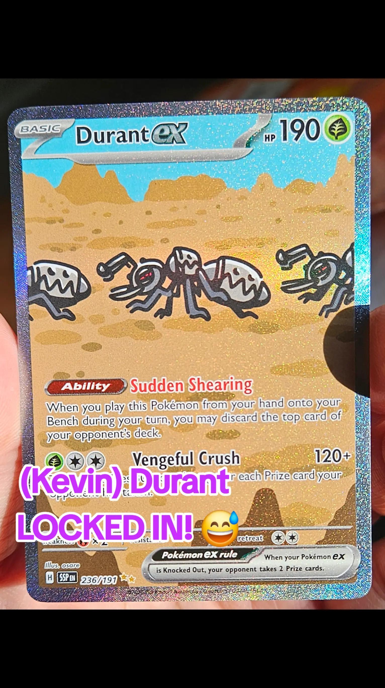 @MrBaka