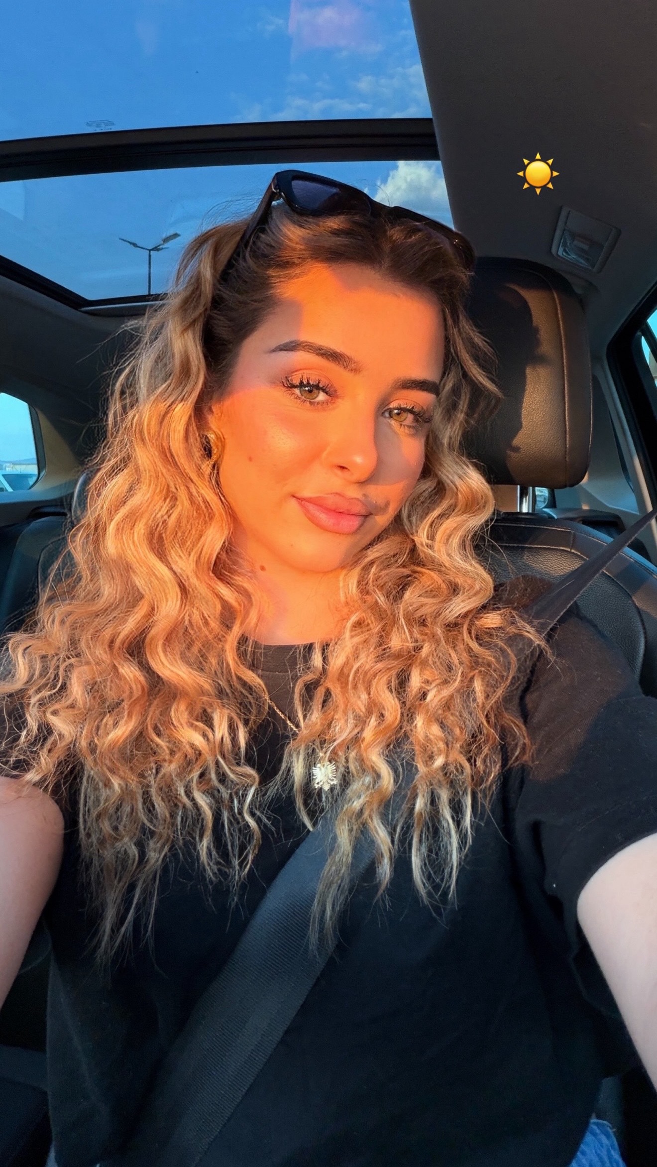 @lyricsriri07