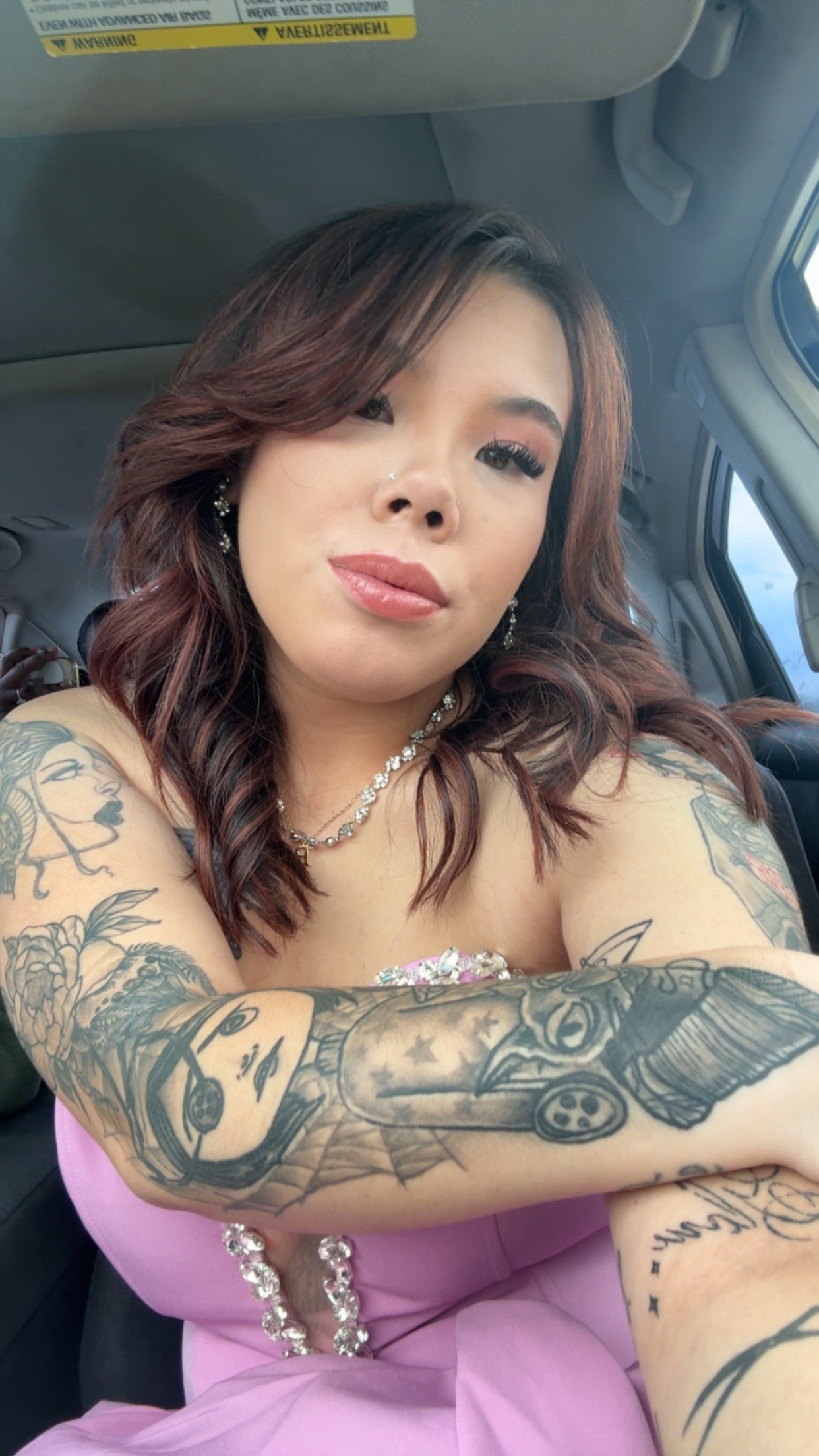 @kandykatesweets