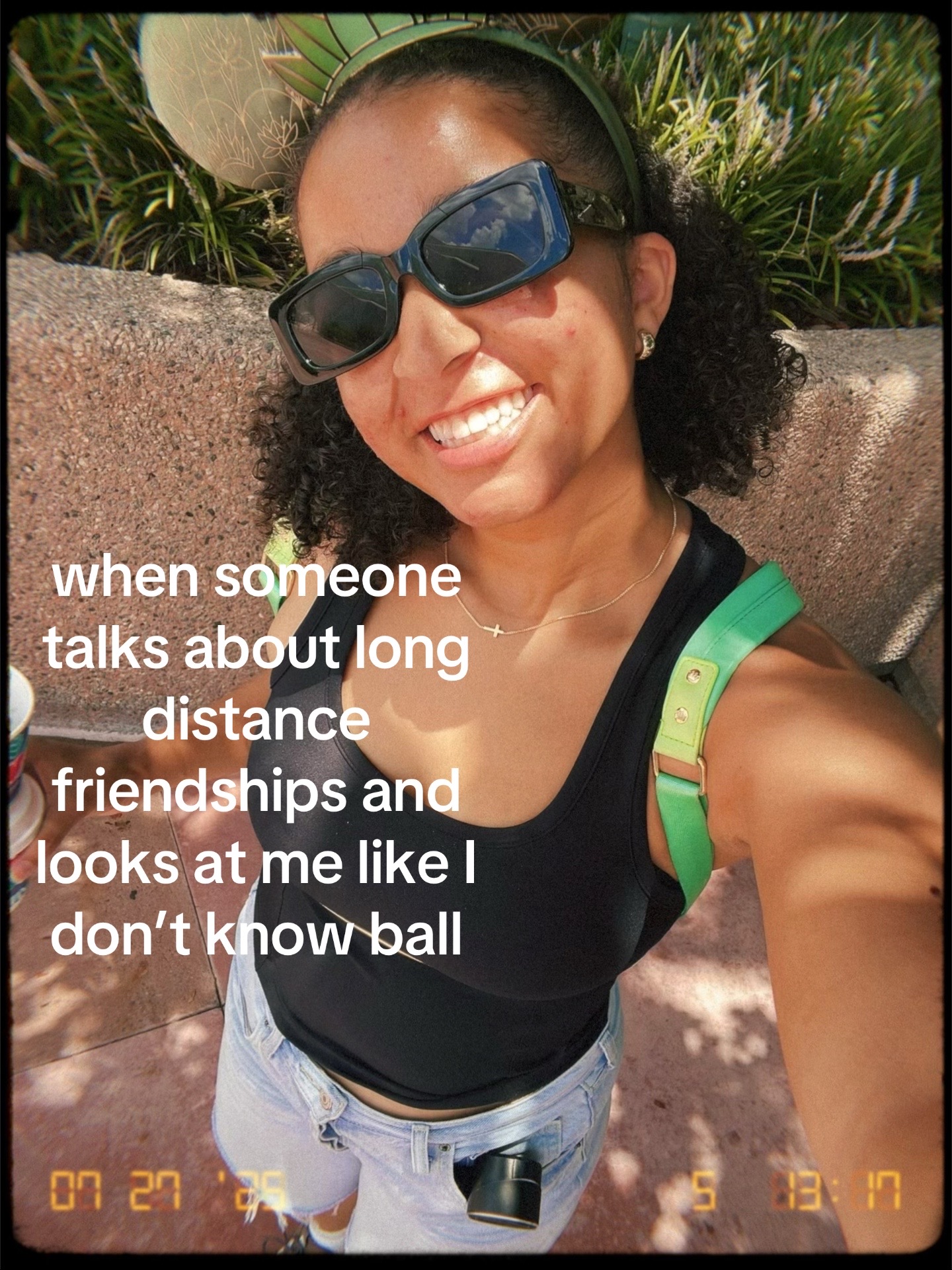 @heyy.its.erinn