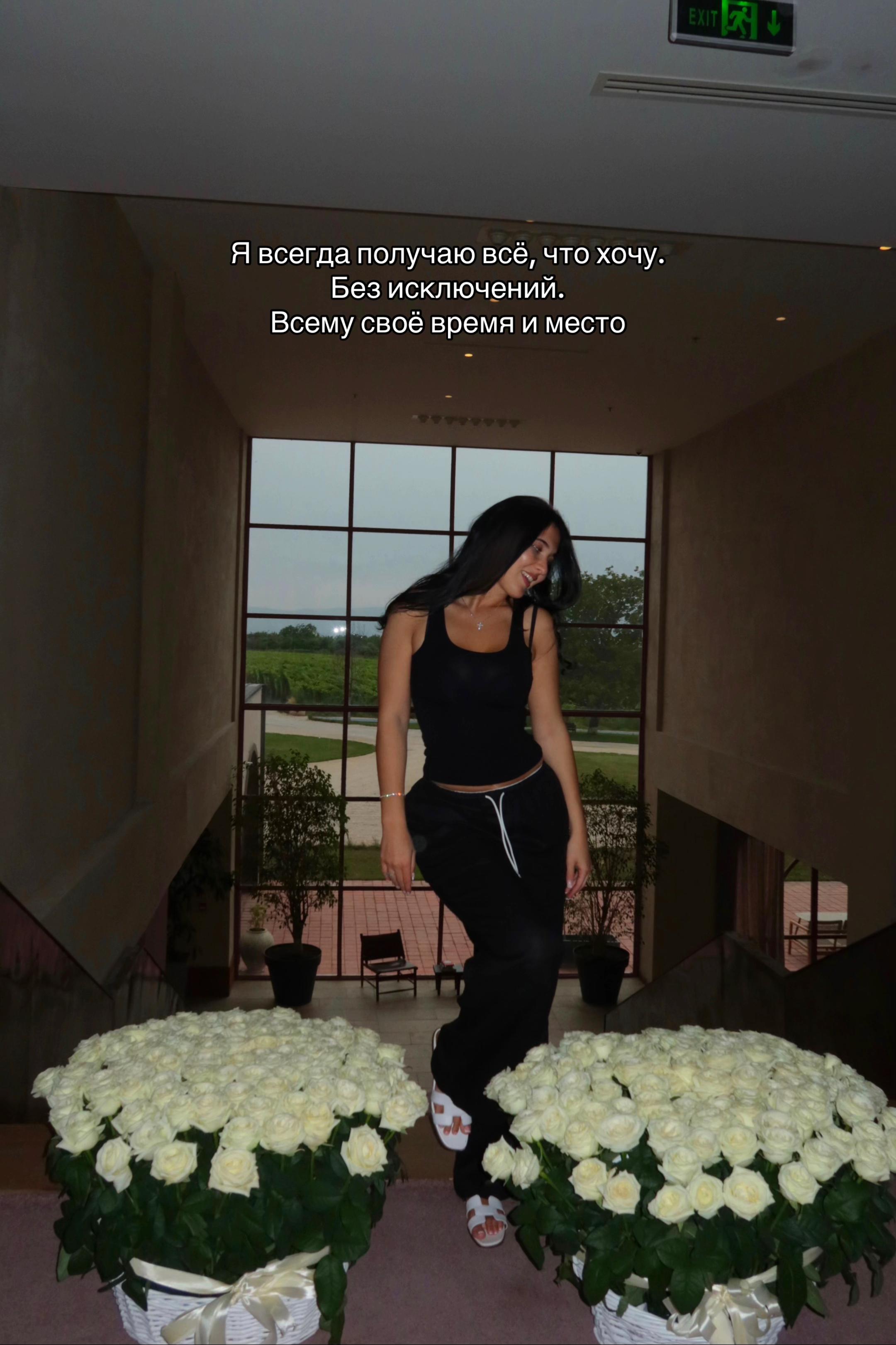 @𝓜.𝓖.