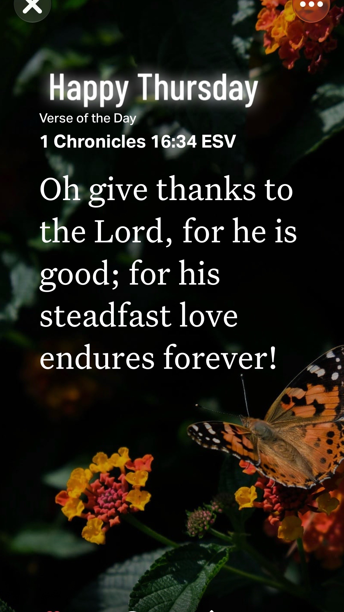@GOD_FEARINGMAN